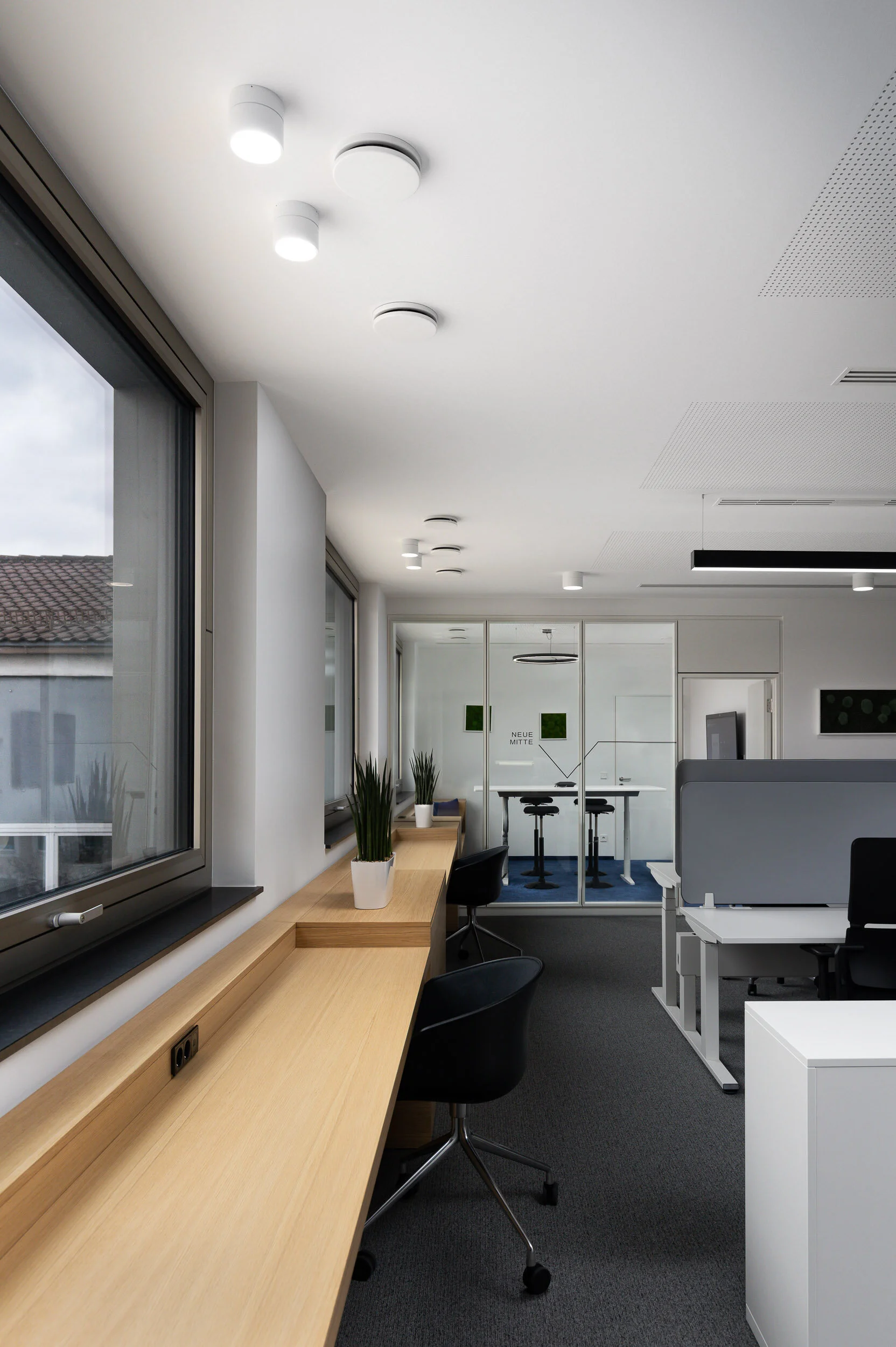 N44_Marsh (15 von 15).jpg