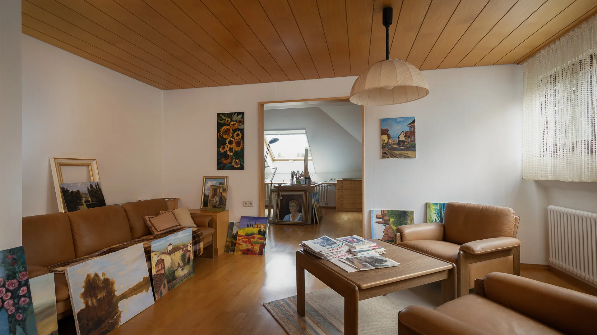 NU_St-Konrad-Str 8_44.jpg