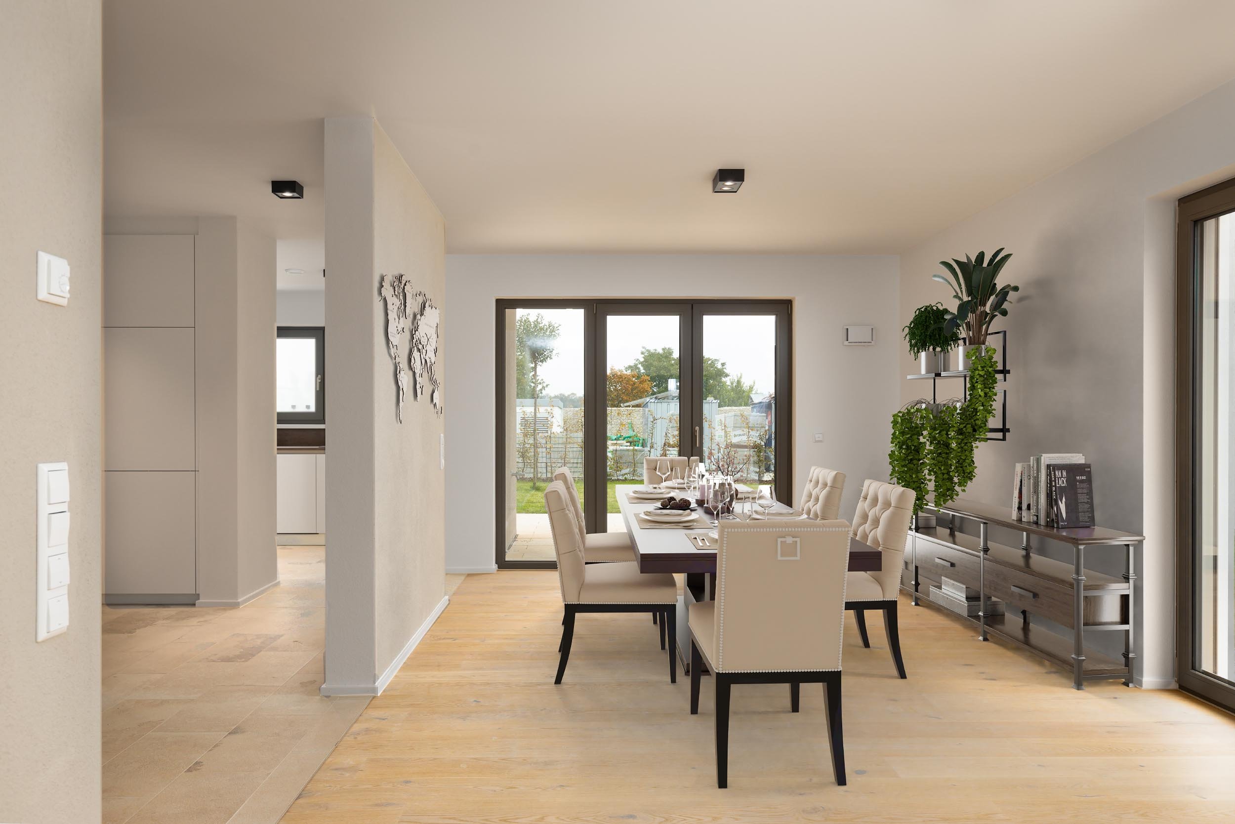 Elchingen_KH_Essen staged.jpg