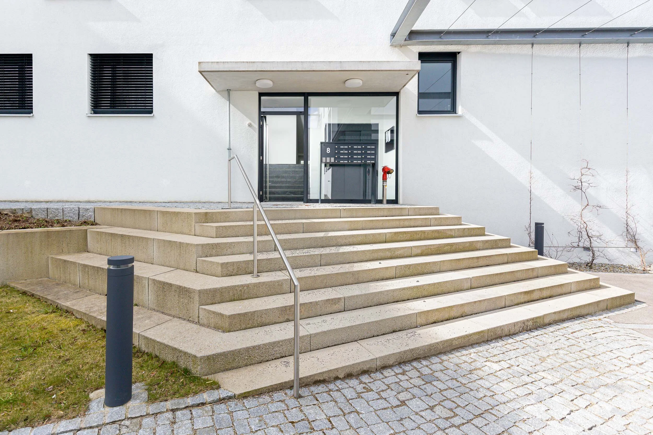 Neu-Ulm_Kunstpark (3 von 4).jpg