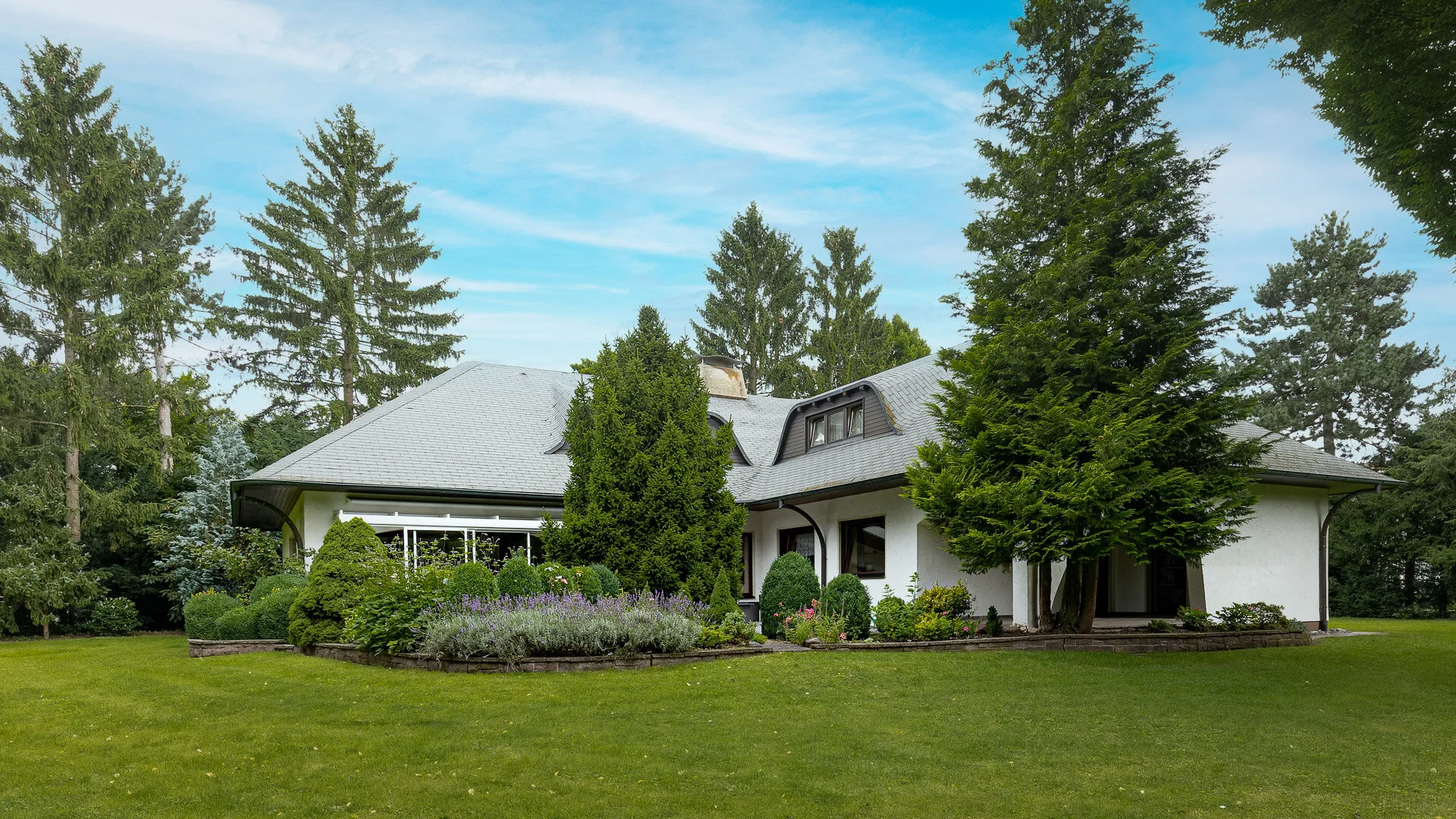 NU_St-Konrad-Str 8_07.jpg