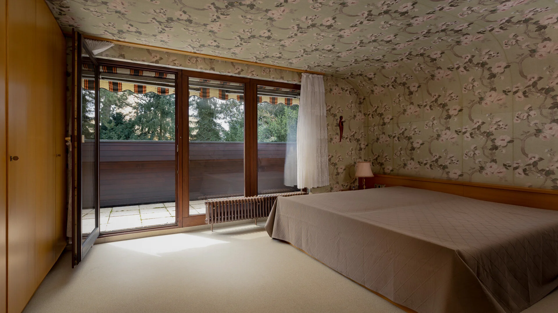 NU_St-Konrad-Str 8_36.jpg