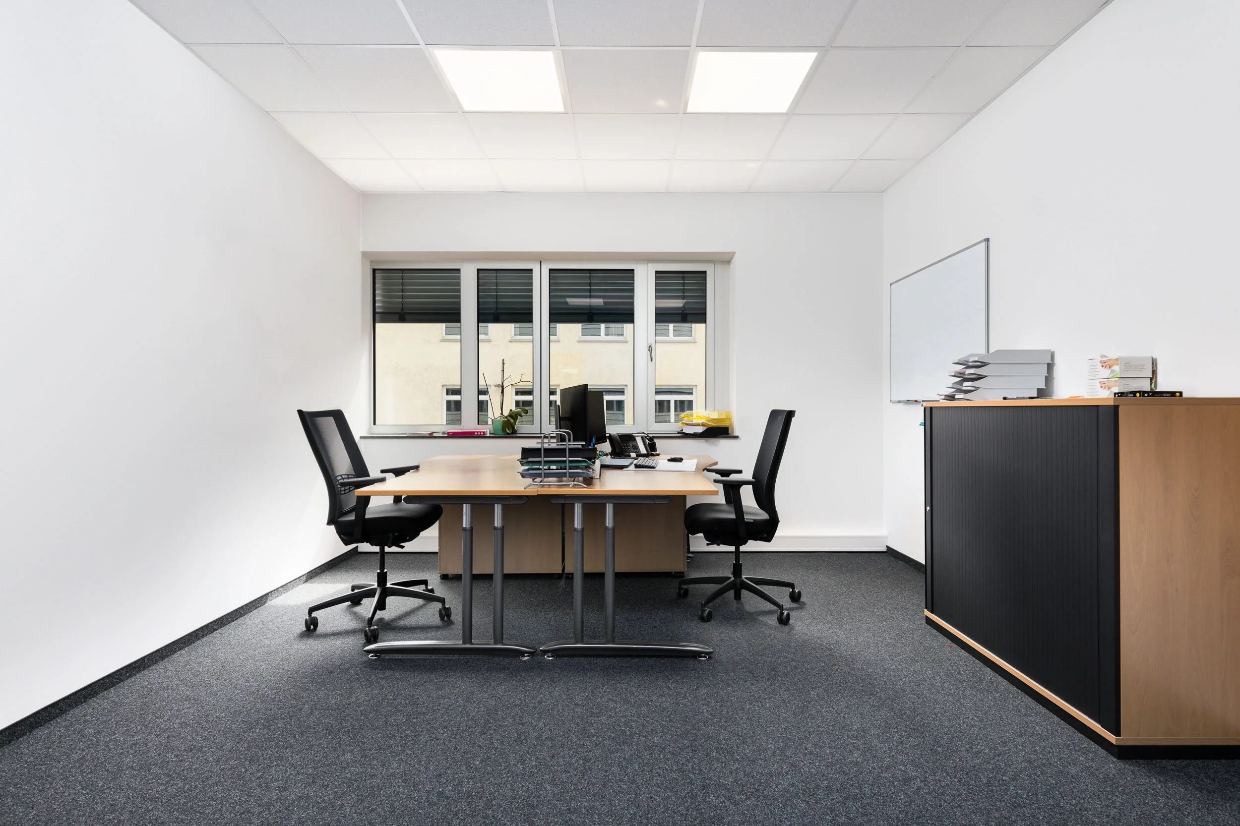 Ypsilon_Pluss (6 von 7).jpg