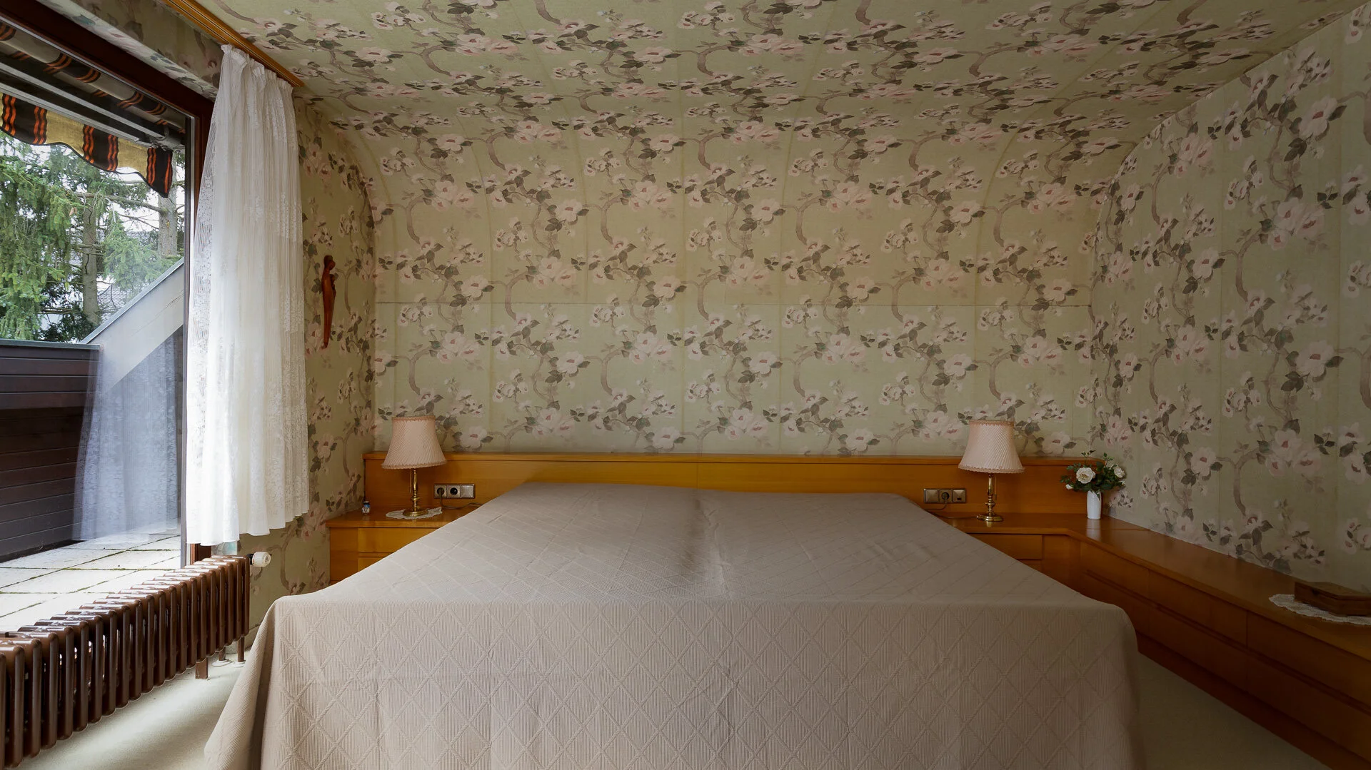 NU_St-Konrad-Str 8_37.jpg