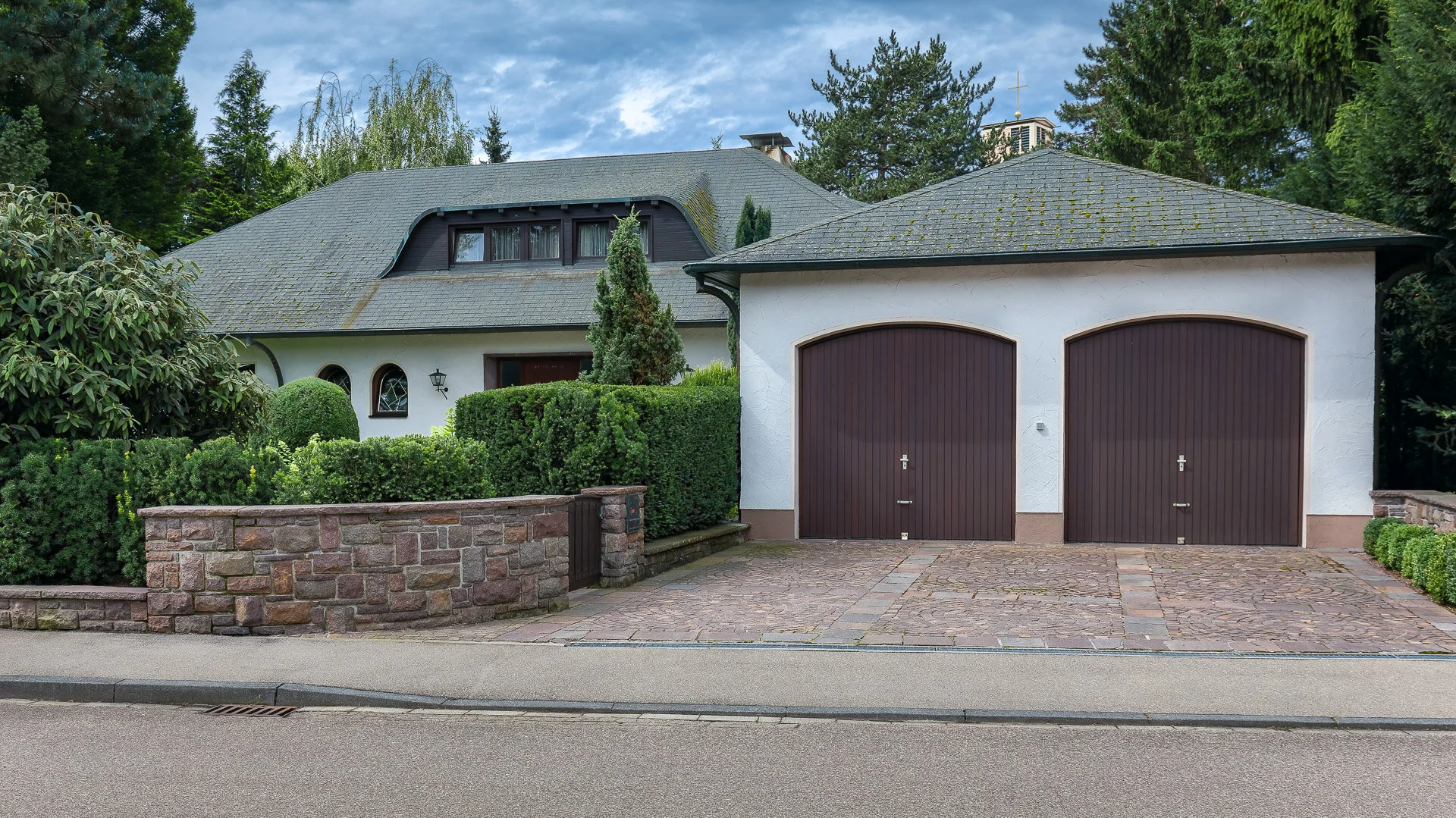 NU_St-Konrad-Str 8_01.jpg