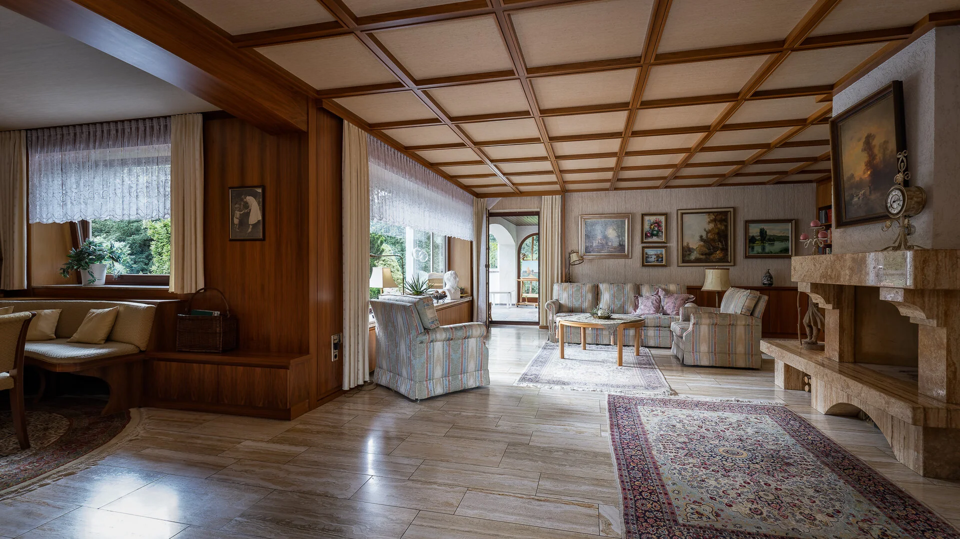 NU_St-Konrad-Str 8_21.jpg