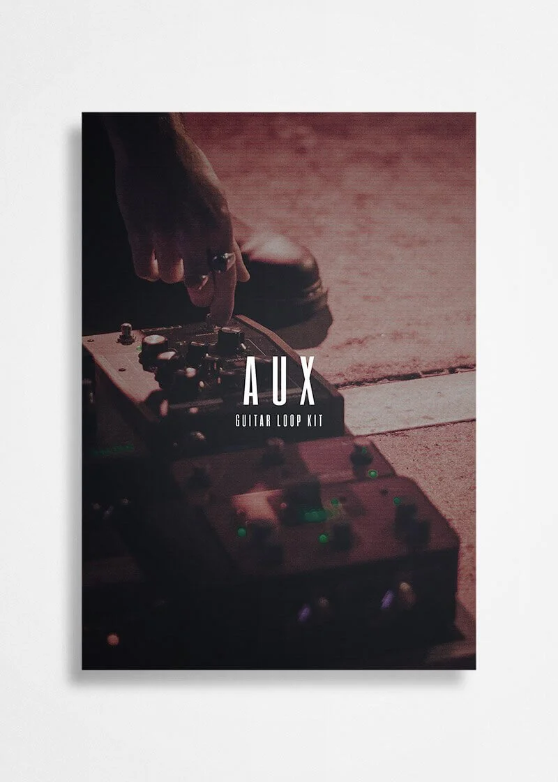 Kits β The Kit Plug