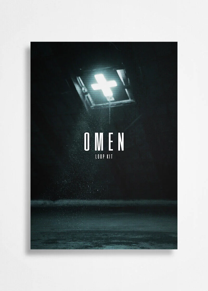 Loop Kits β Shop All Kits β The Kit Plug