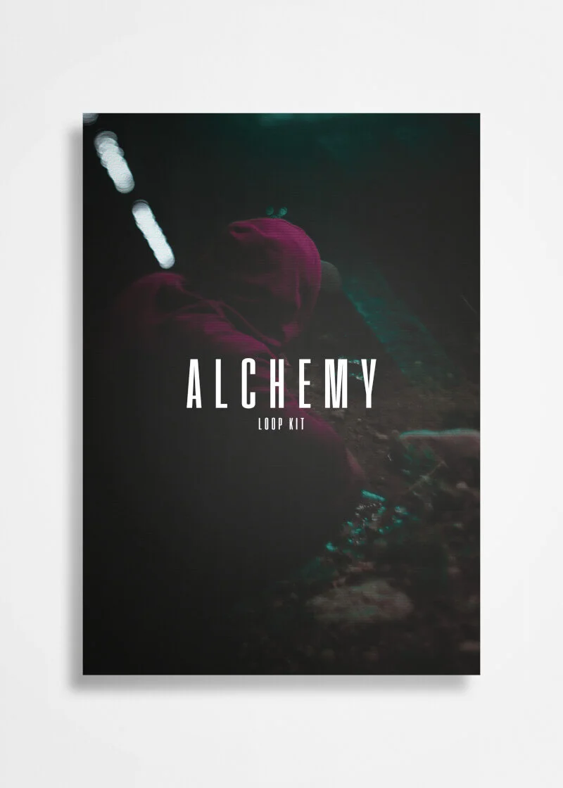 Loop Kits β Shop All Kits β The Kit Plug