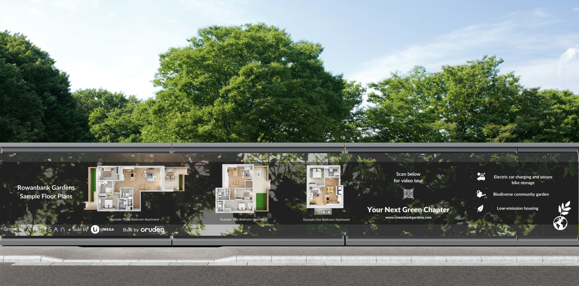 Rowanbank Gardens - FINAL HOARDING (2).png