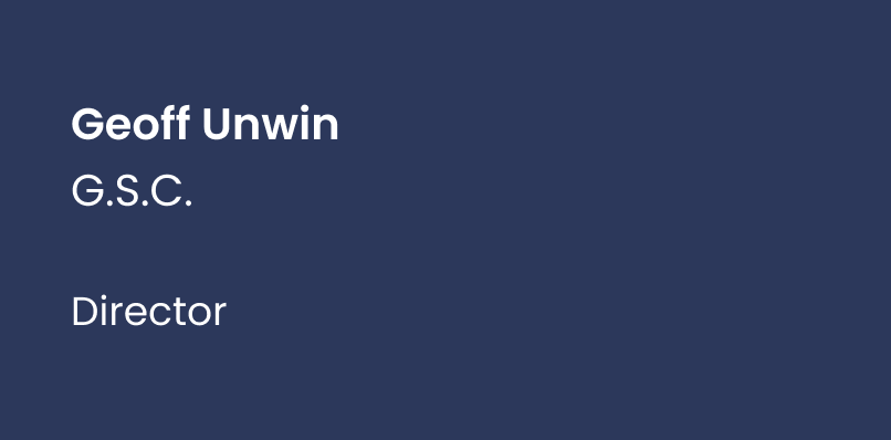 Geoff-unwin.png