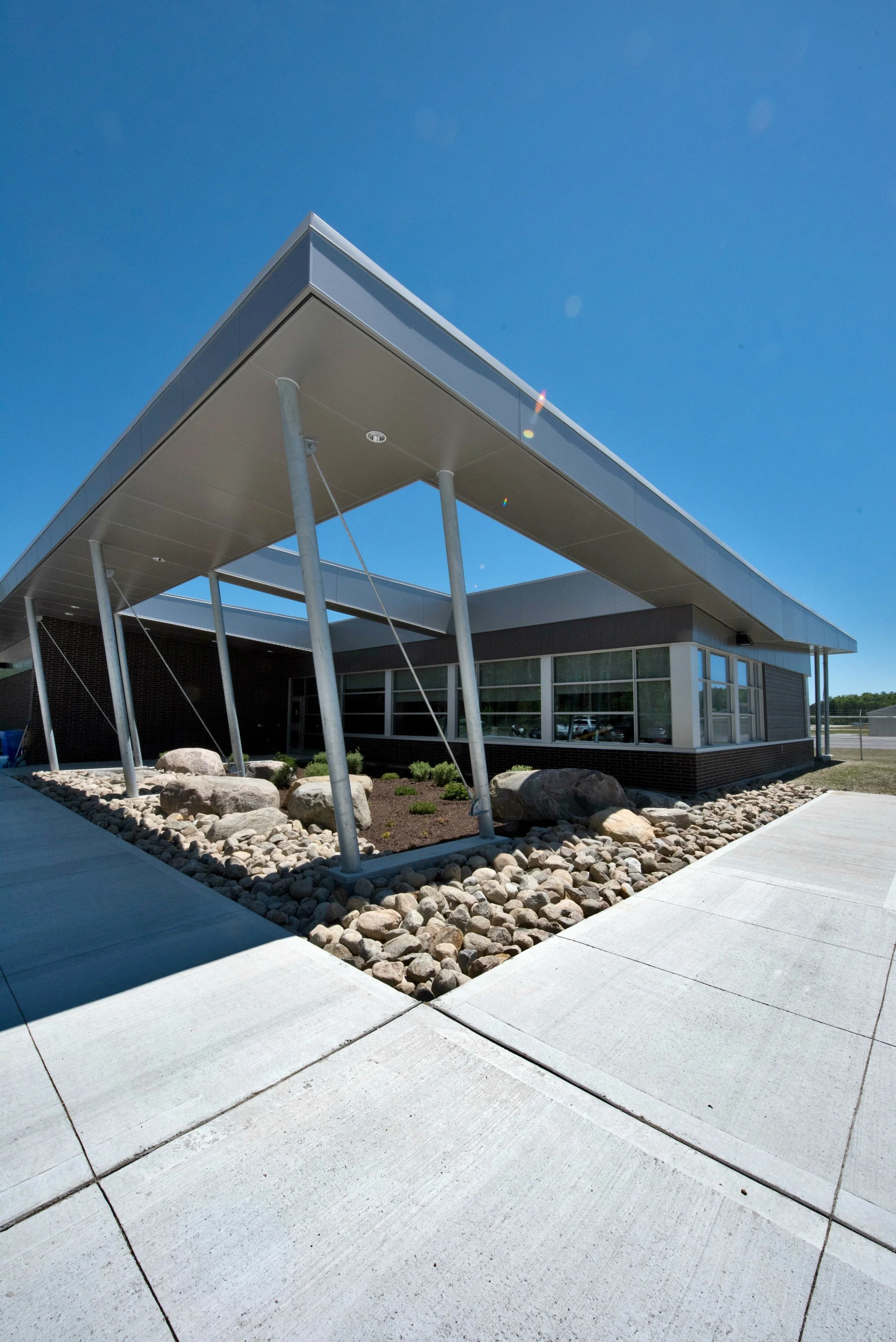 Haliburton AFFES 1.jpg