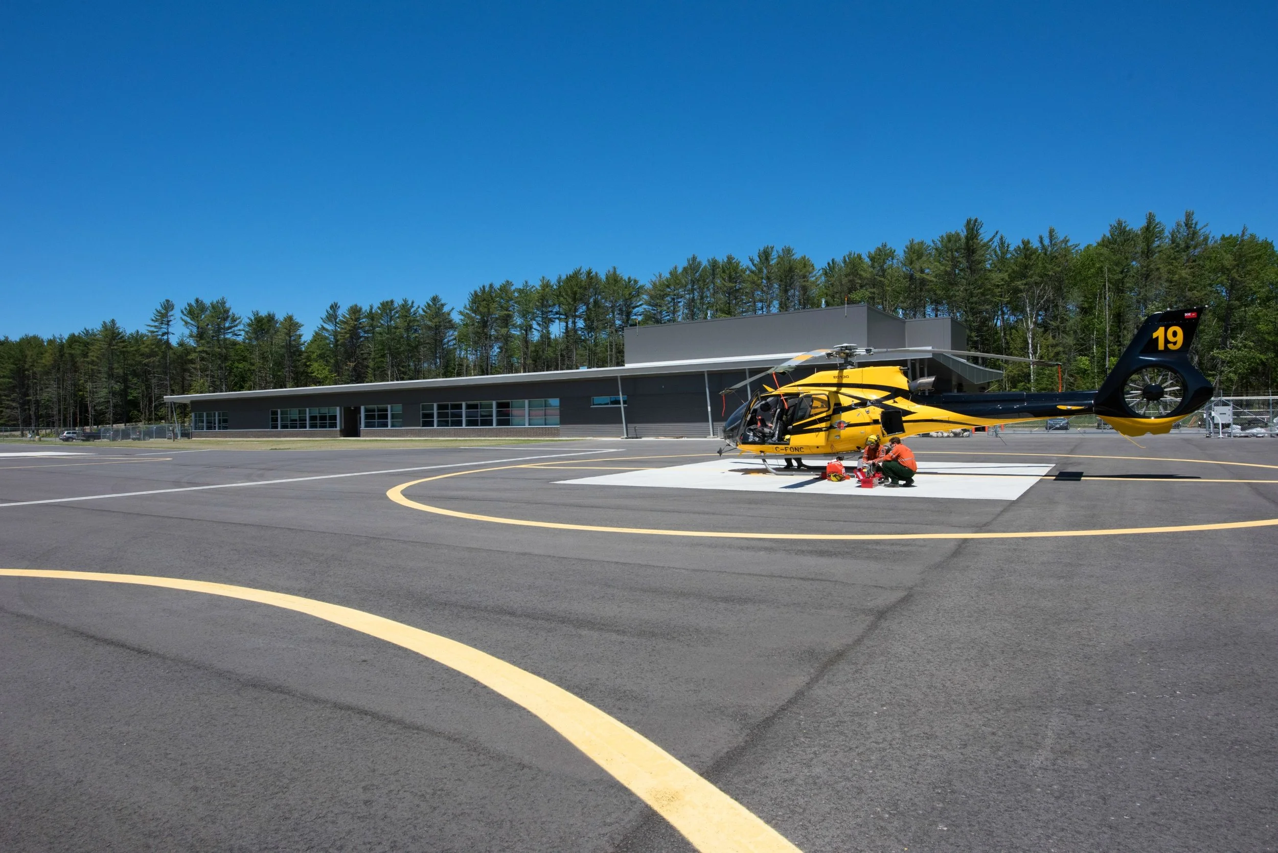 Haliburton AFFES 2.jpg