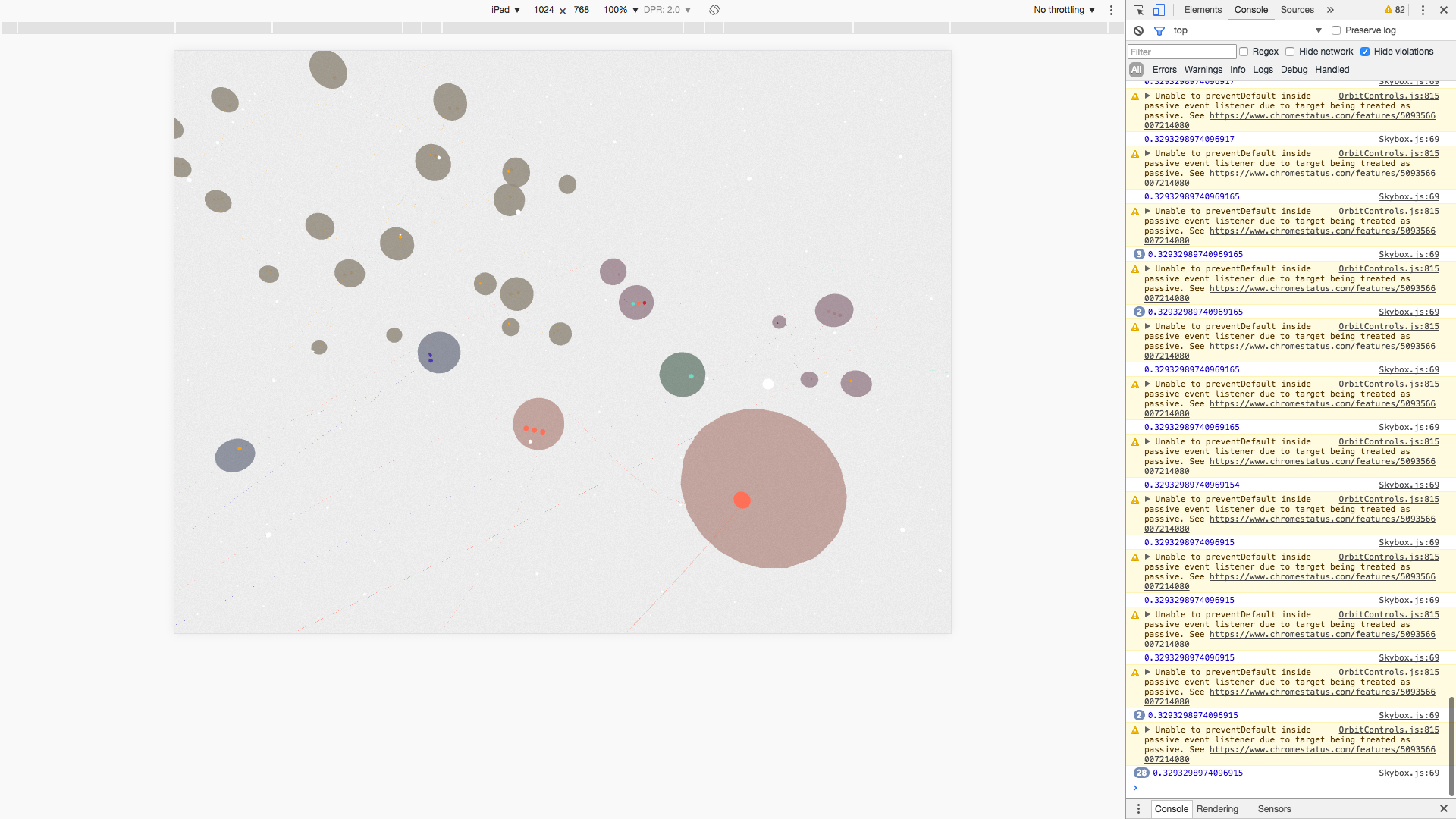 Screen Shot 2017-02-28 at 13.34.14.png