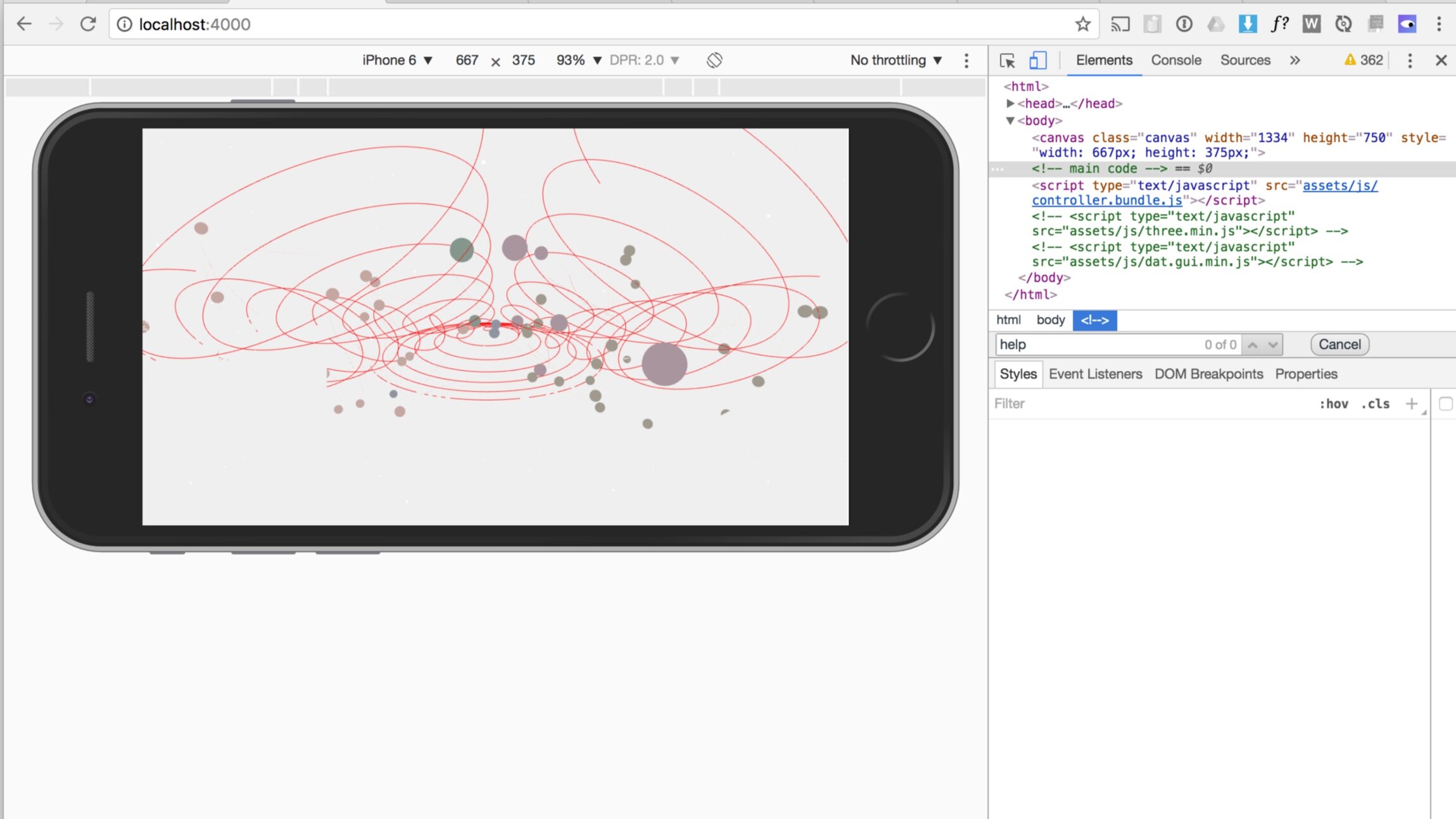 Screen+Shot+2017-03-09+at+16.42.04.jpg