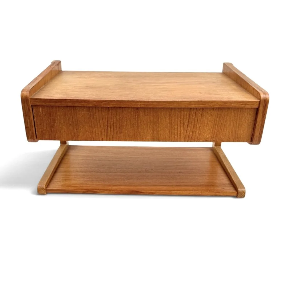 teak single.jpg