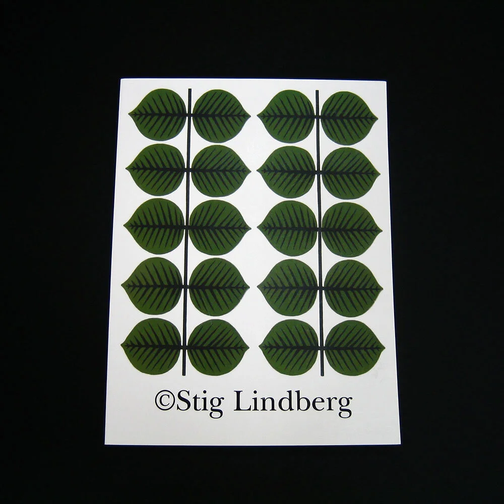 Stig Lindberg
