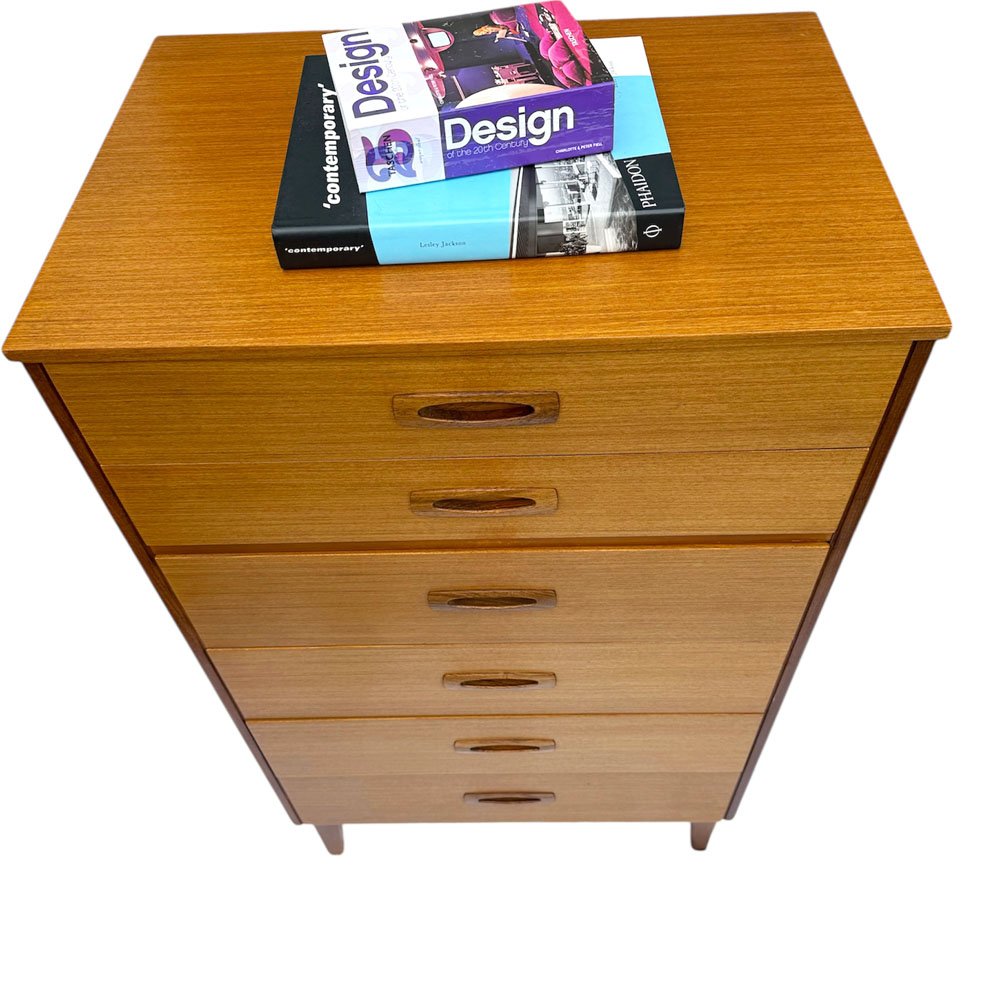 chest3.jpeg