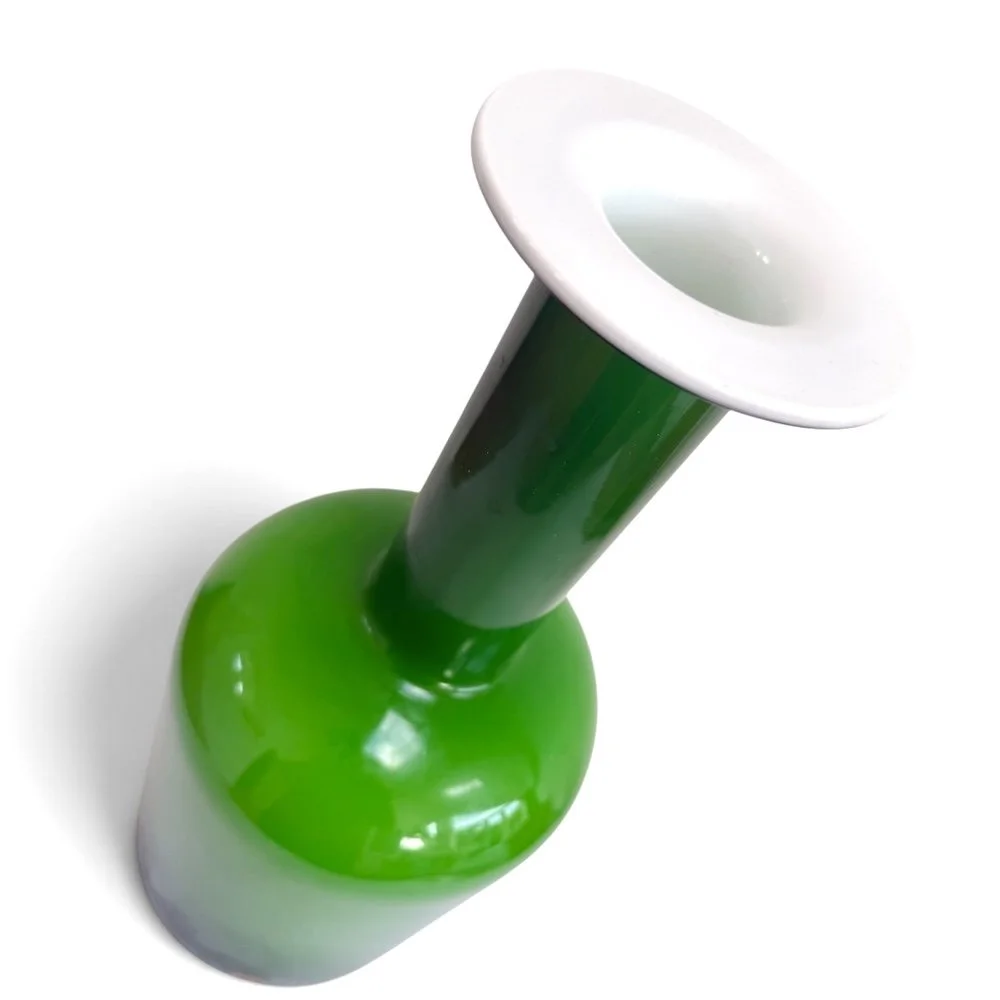 greengul2.jpg