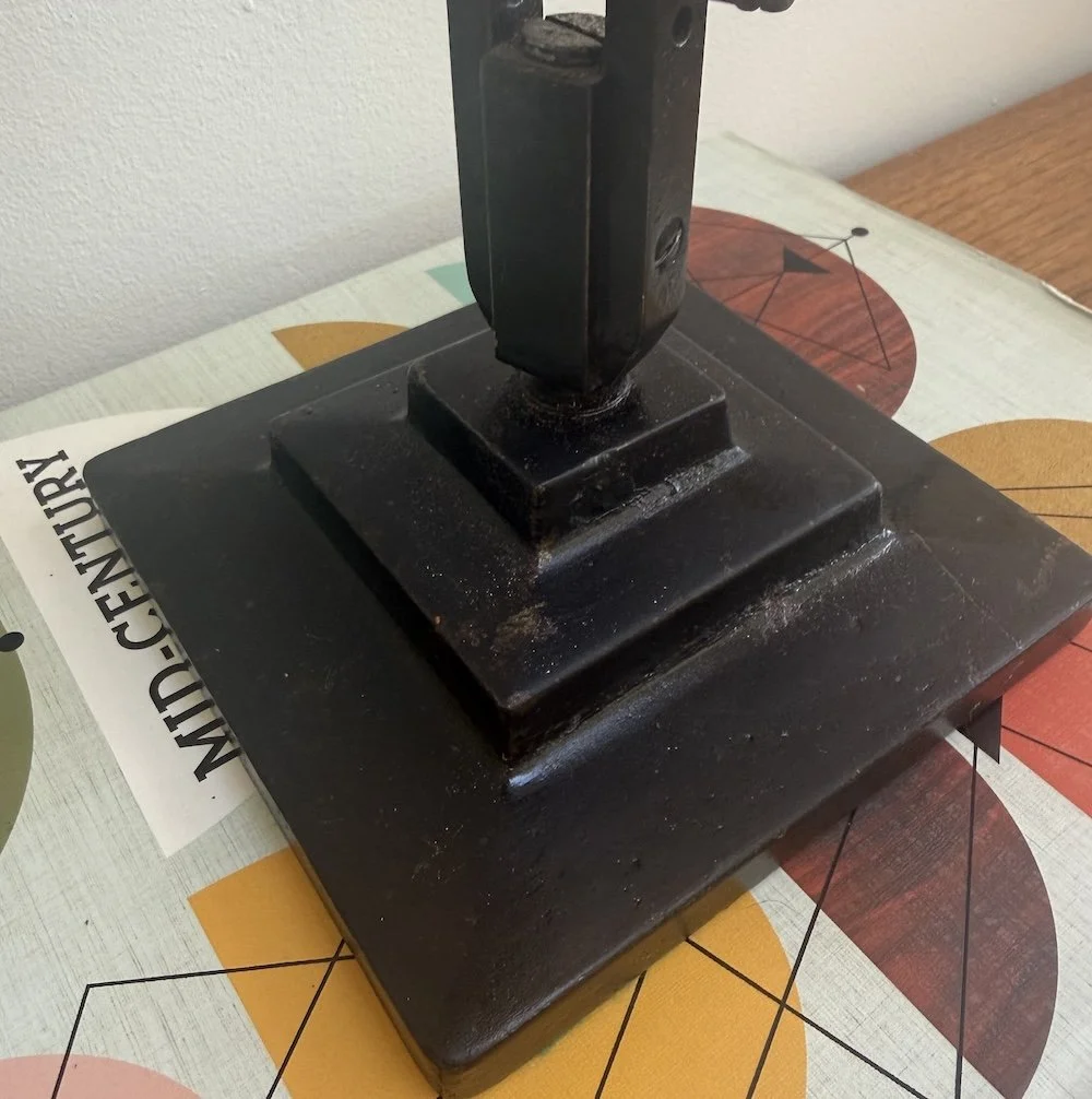 angle3.jpeg