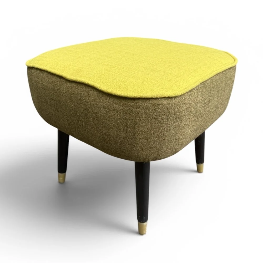 acid stool.jpg