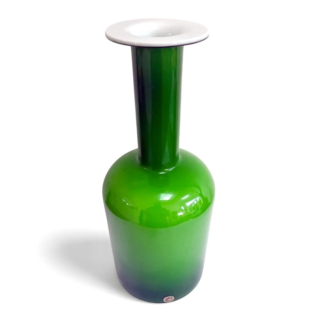greengul1.jpg