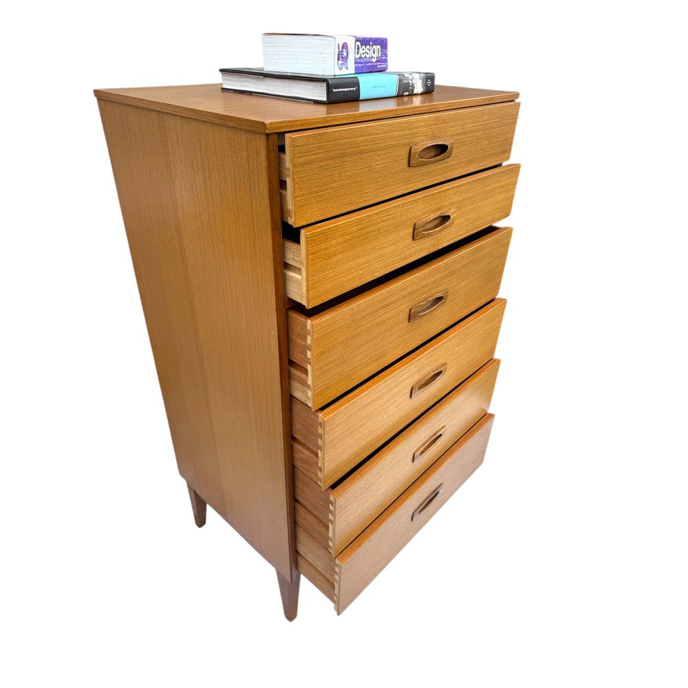 chest1.jpeg