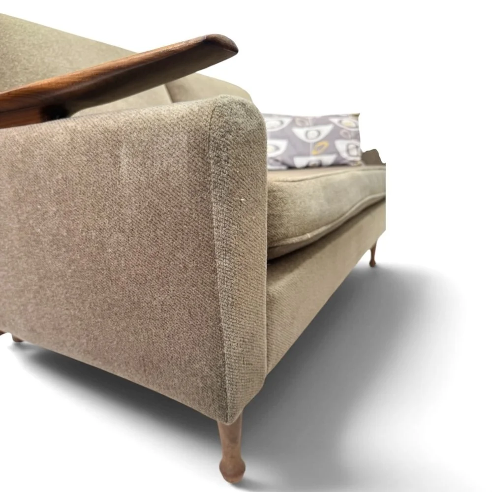 sofa4.jpg