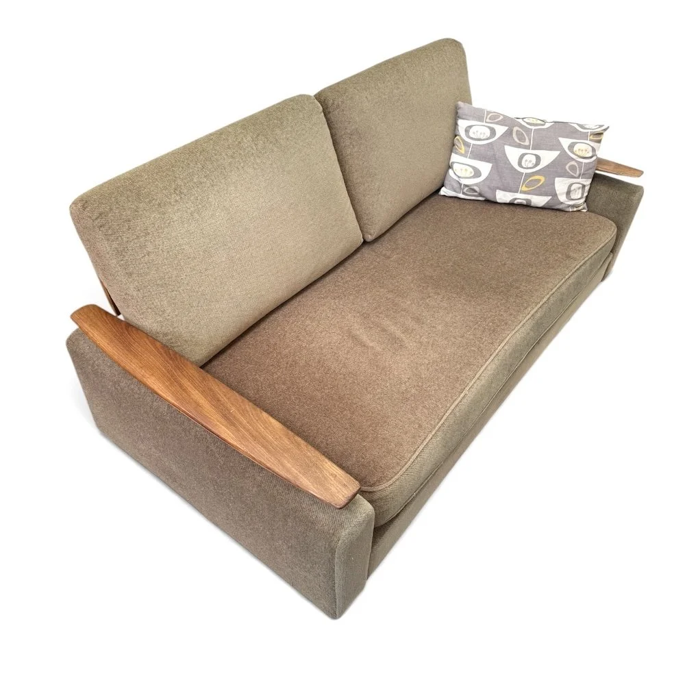 sofa3.jpg