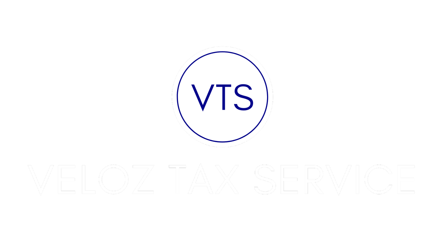 Veloz Tax Service