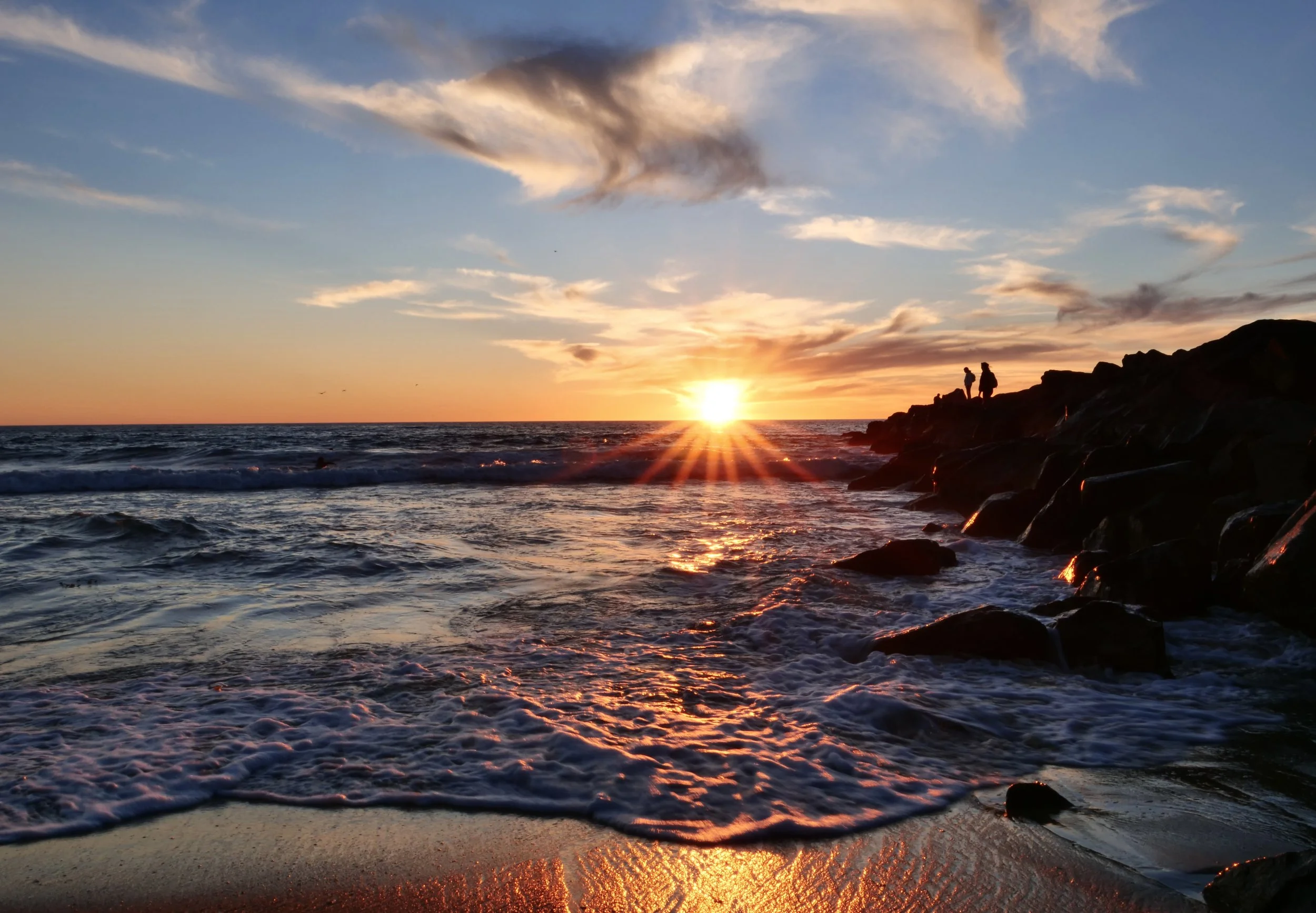      

 
   Nature will bring you peace 
 




















  
  



     