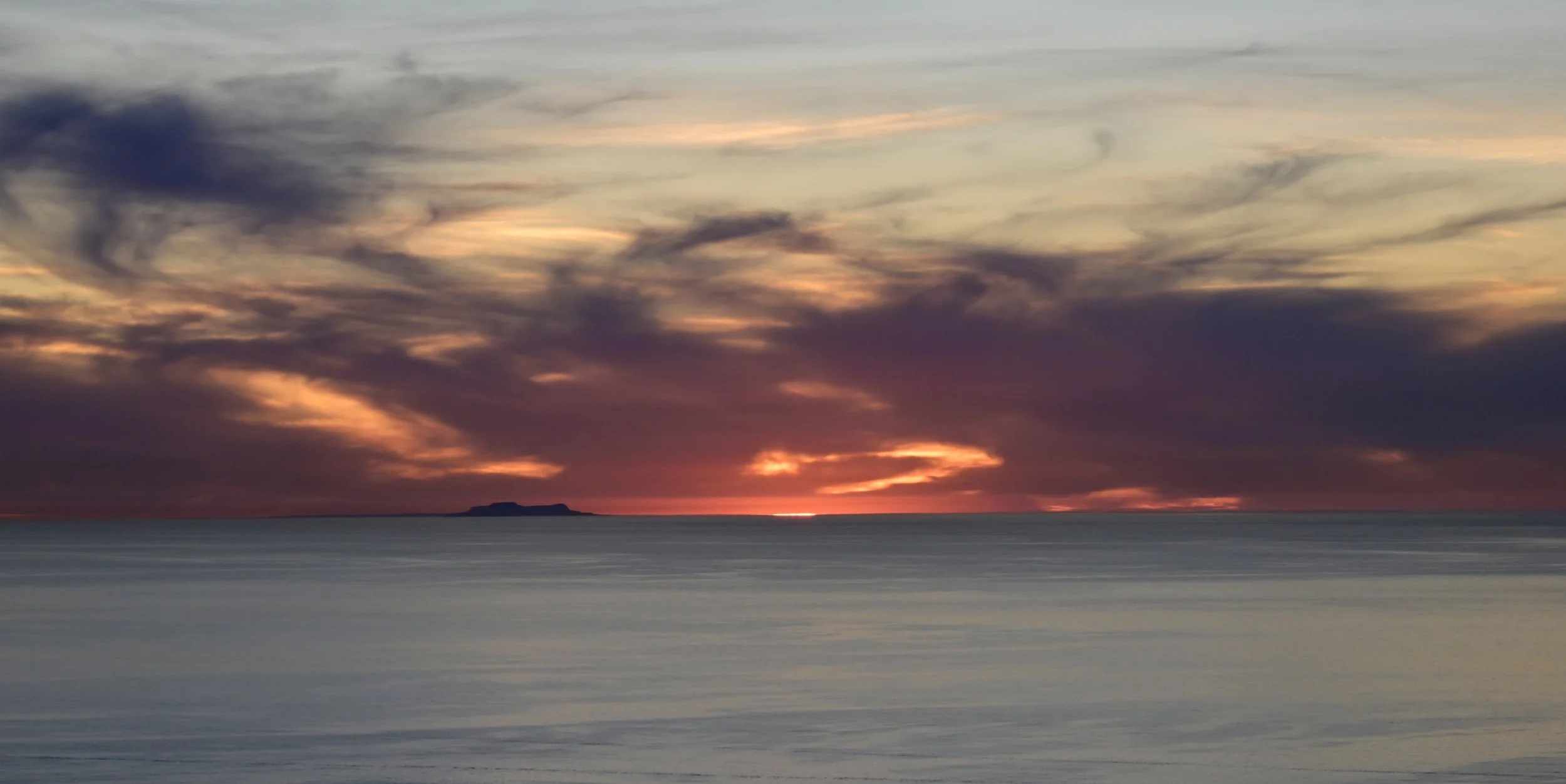      

 
   “The journey of a thousand miles begins with one step” - Lao Tzu 
 




















  
  



     