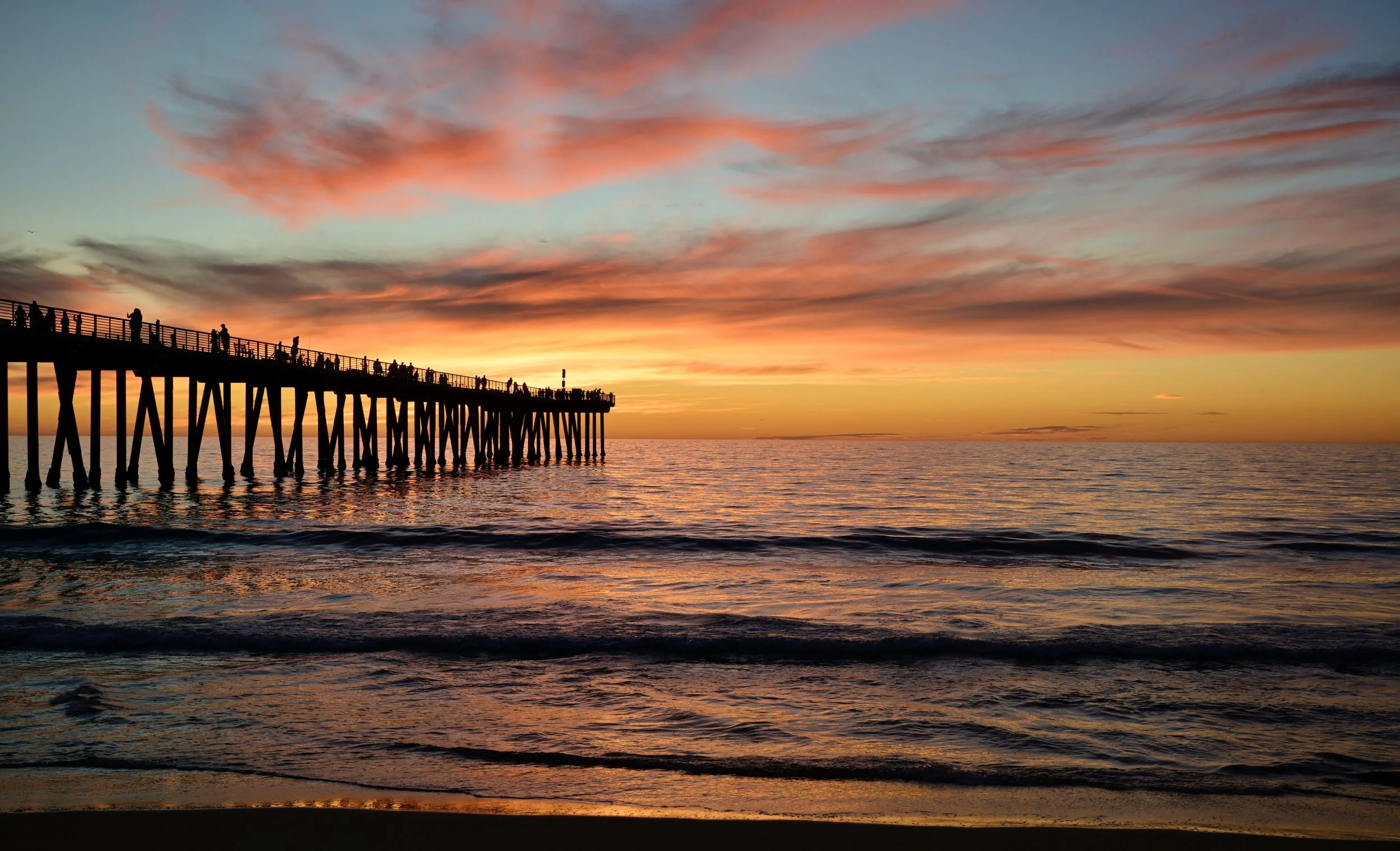      

 
   Beauty is all around us 
 




















  
  



     