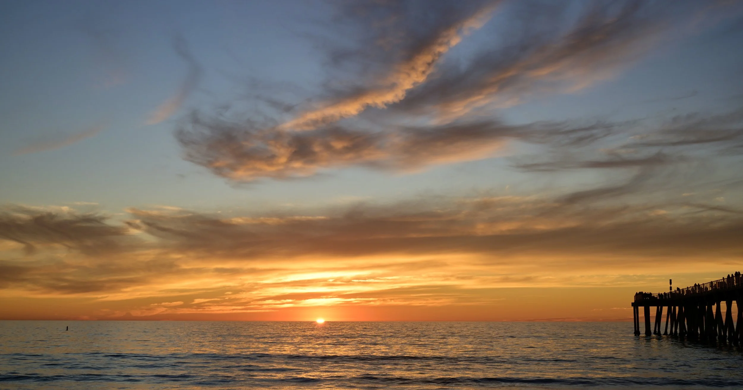      

 
   “Sunsets are proof that endings can often be beautiful too” 
 




















  
  



     