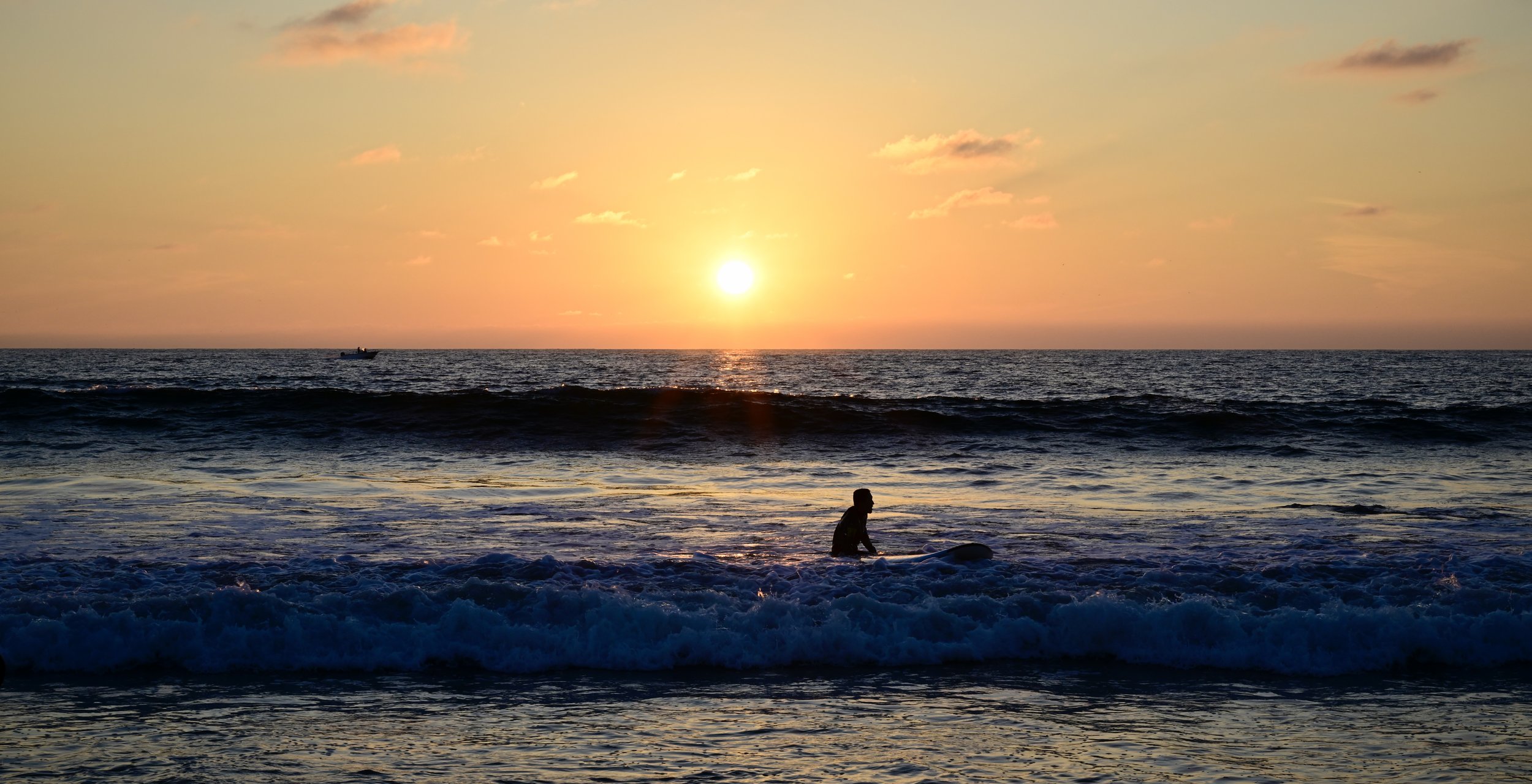      

 
   “Life is 10% of what happens to you and 90% of how you react to it” 
 




















  
  



     