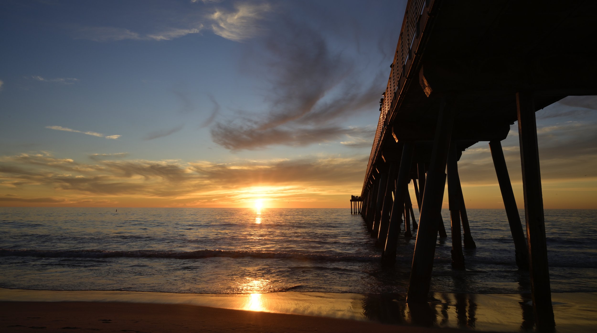      

 
   “The only way to do great work is to love what you do” 
 




















  
  



     