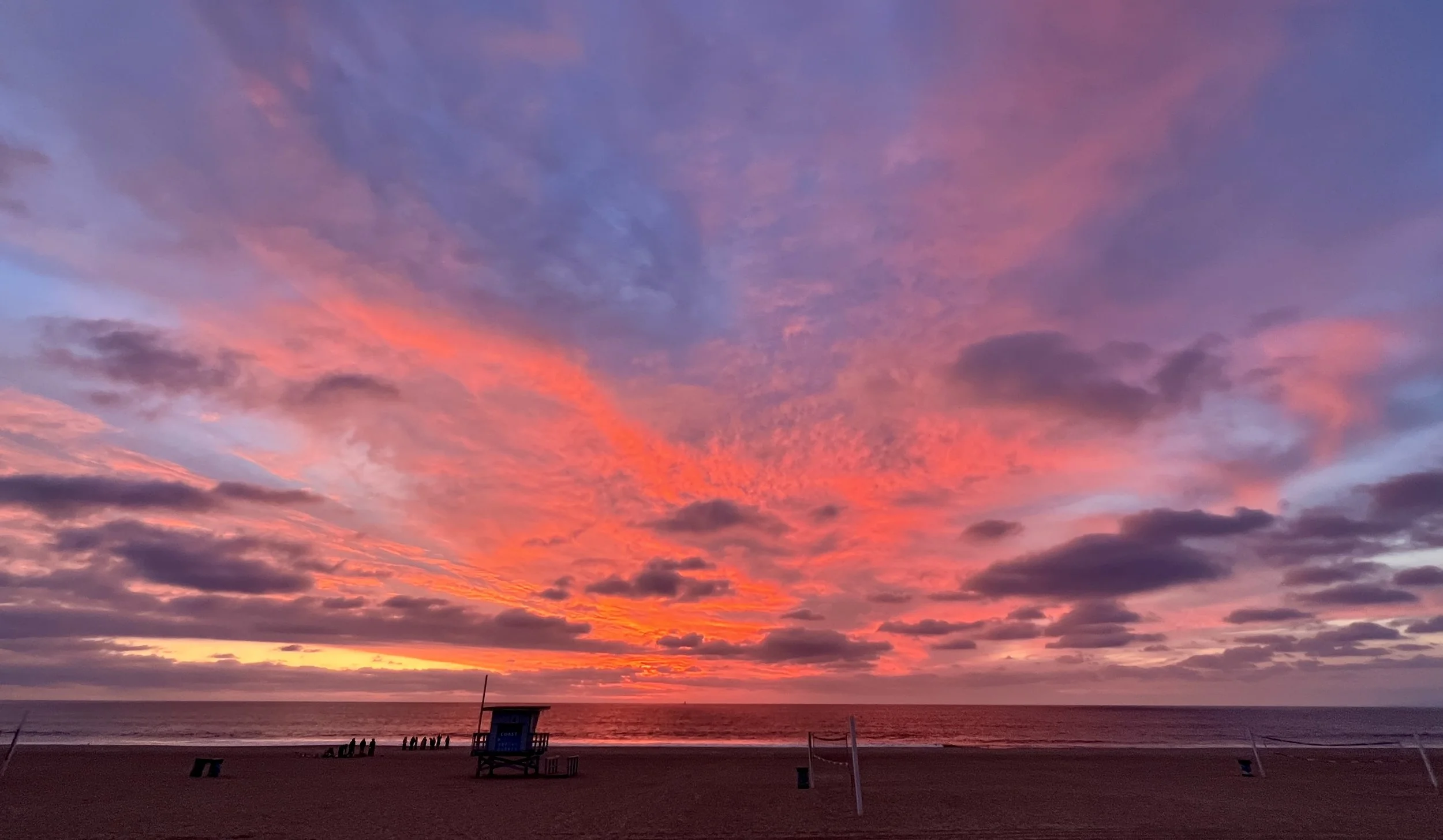      

 
   “It is hard to fail, but it is worse never to have tried to succeed” - Theodore Roosevelt 
 




















  
  



     