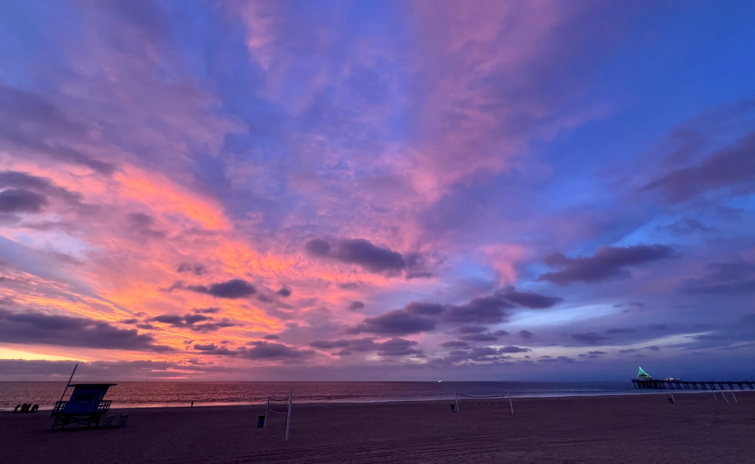      

 
   Sunsets are Nature’s paintings in the sky 
 




















  
  



     