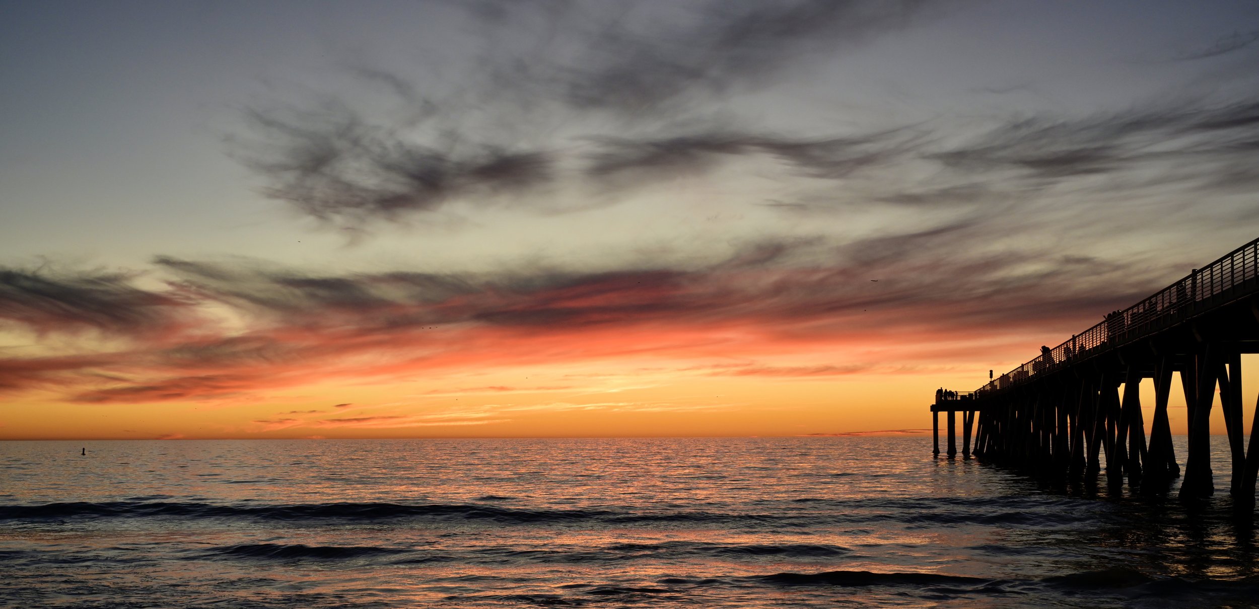      

 
   “A good life has some bad days too” 
 




















  
  



     