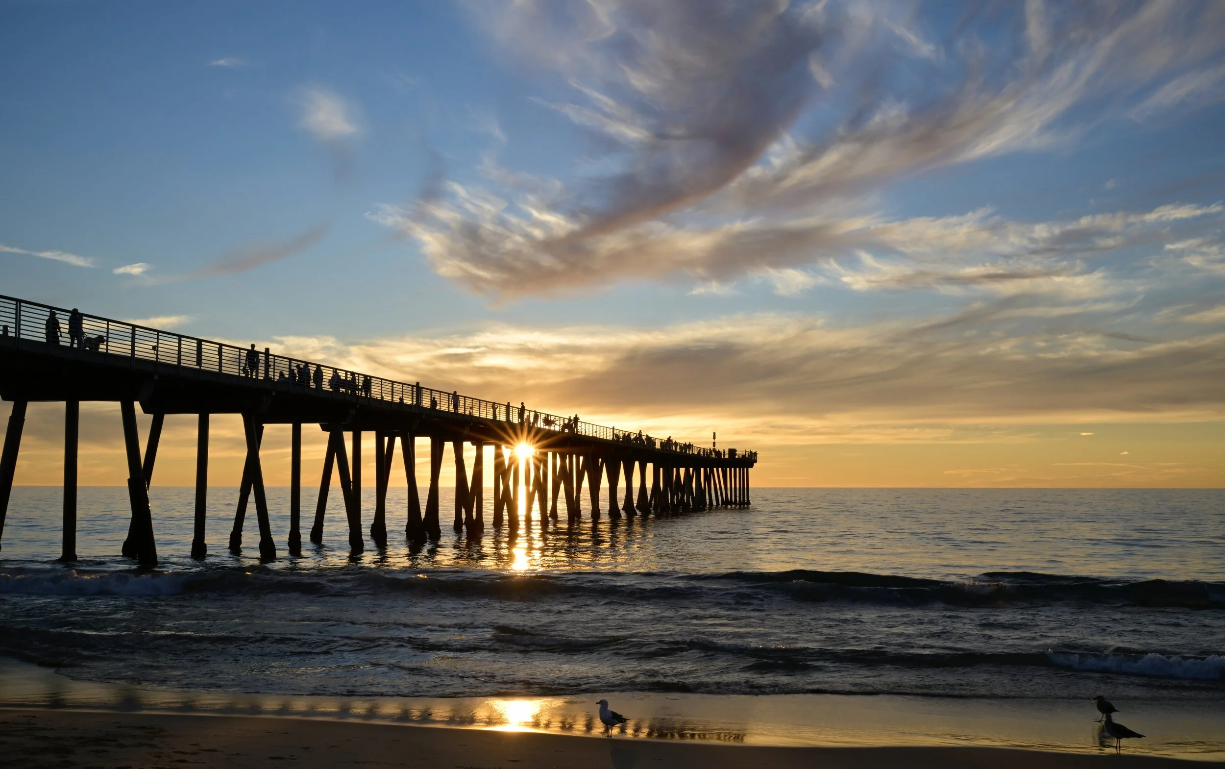      

 
   “Smiling doesn’t necessarily mean you’re happy, sometimes it just means you’re strong” 
 




















  
  



     