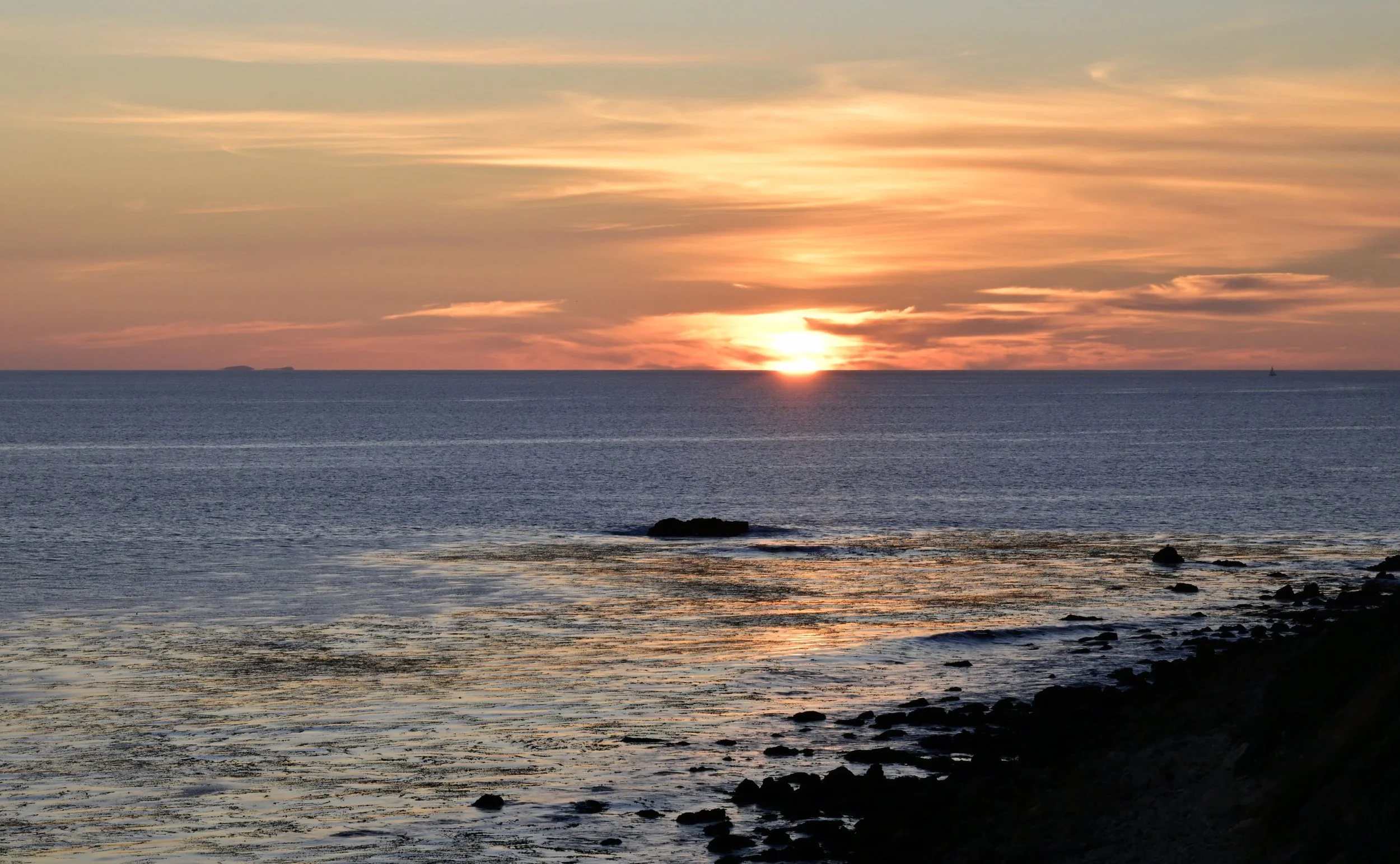      

 
   “Time always exposes what you truly mean to someone” 
 




















  
  



     