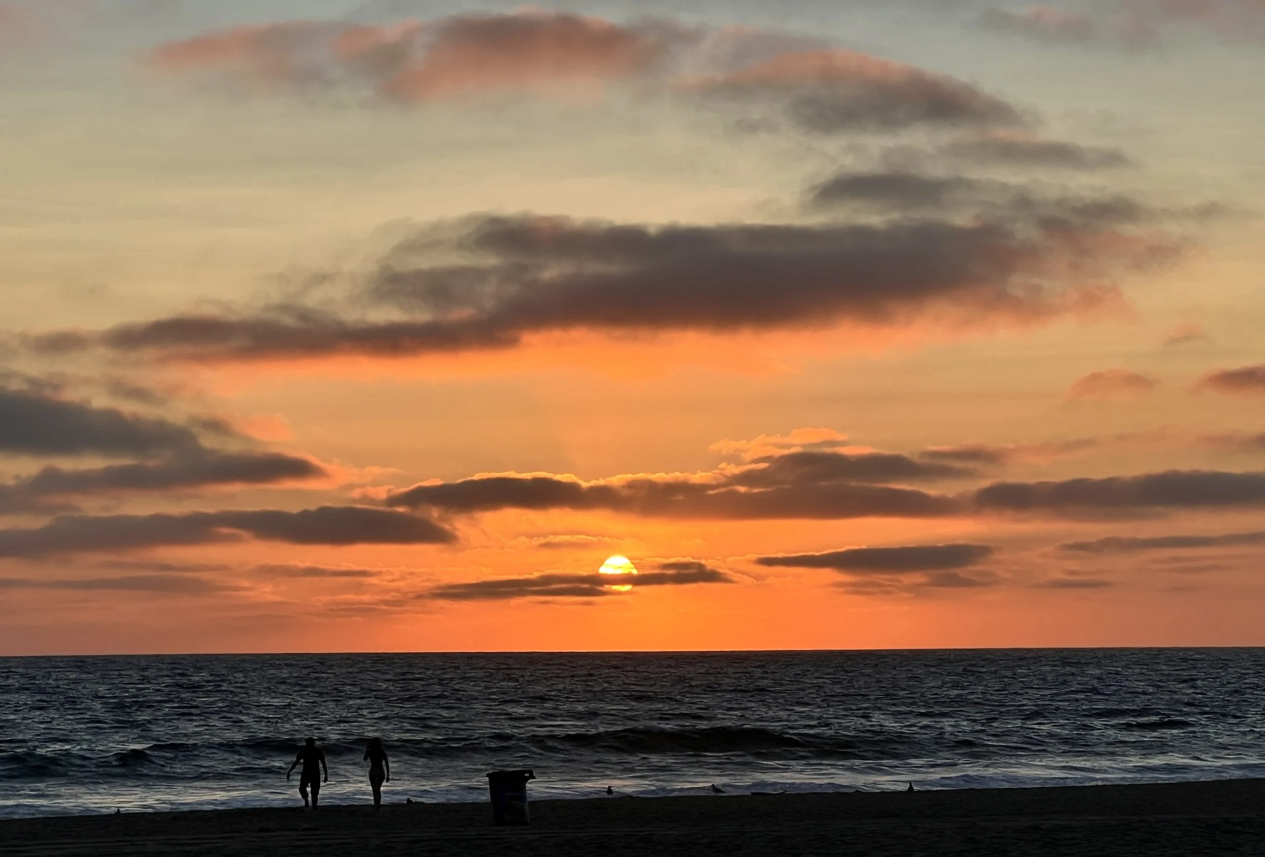      

 
   “There will always be someone who doesn’t see your worth. Don’t let it be you” 
 




















  
  



     