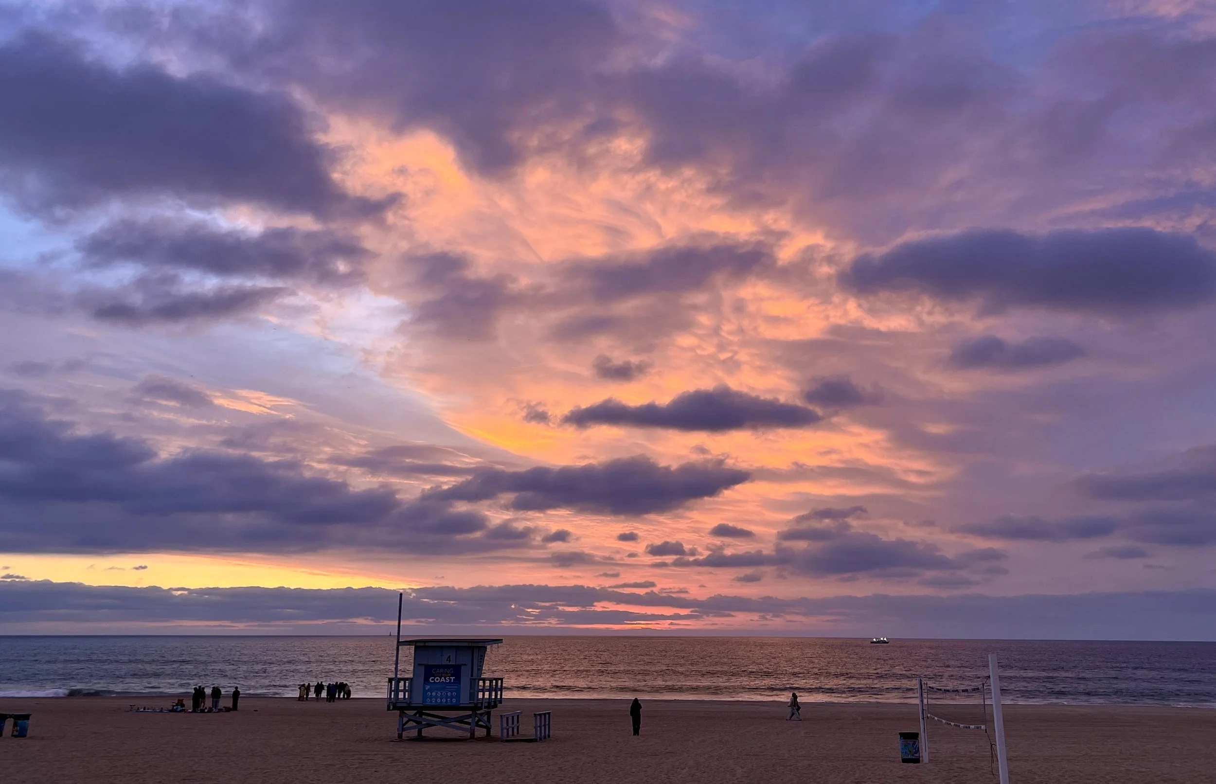      

 
   “If your absence doesn’t affect them, your presence never mattered” 
 




















  
  



     