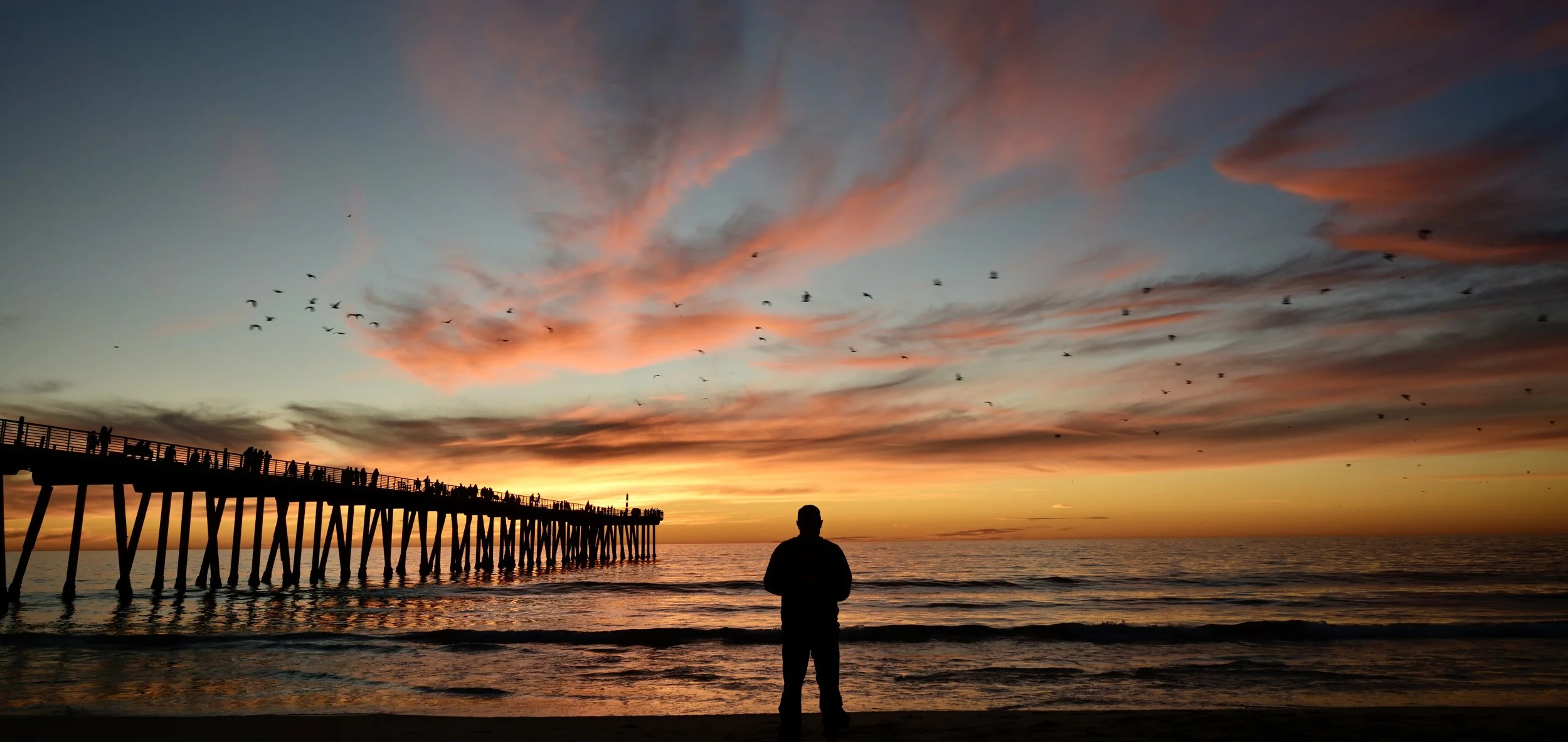      

 
   “Don’t quit. Nothing lasts forever. Not even pain” 
 




















  
  



     