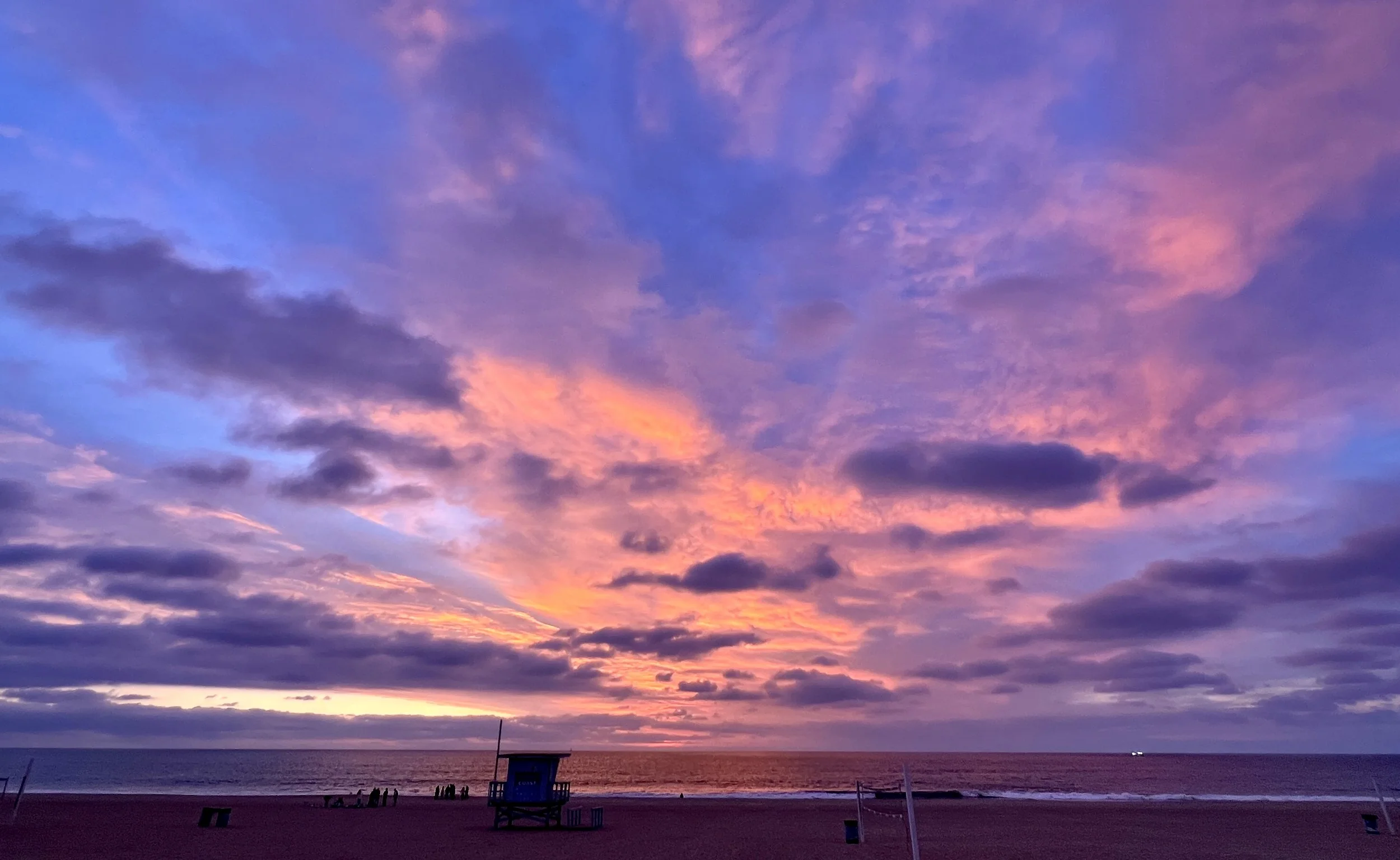      

 
   “Happiness is internal. If you chase it outside, you will always feel empty” 
 




















  
  



     