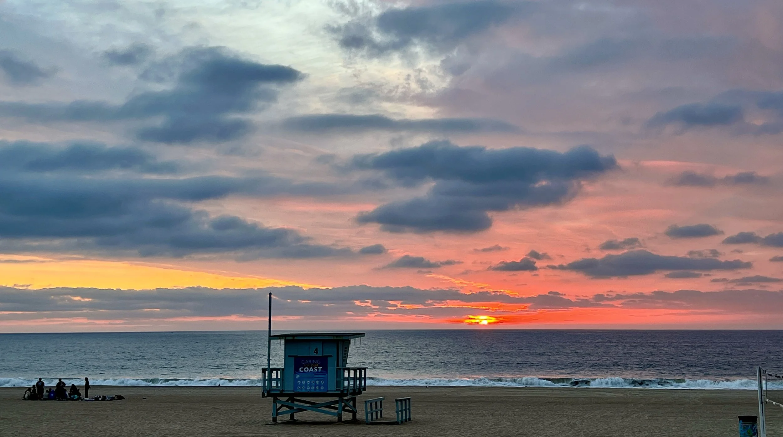      

 
   “The cost of being wrong is less than the cost of doing nothing” 
 




















  
  



     