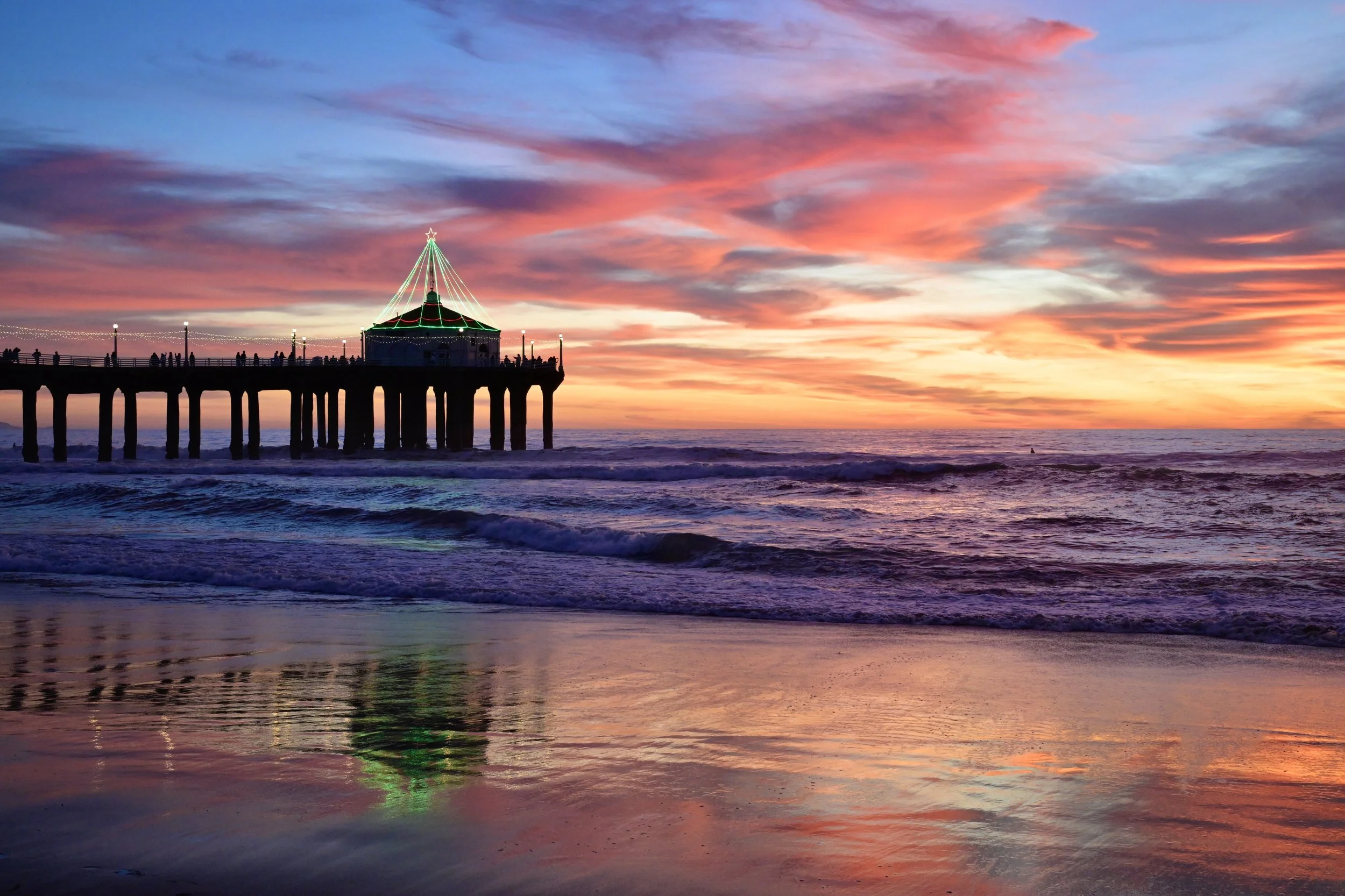      

 
   “You only fail if you stop trying” 
 




















  
  



     