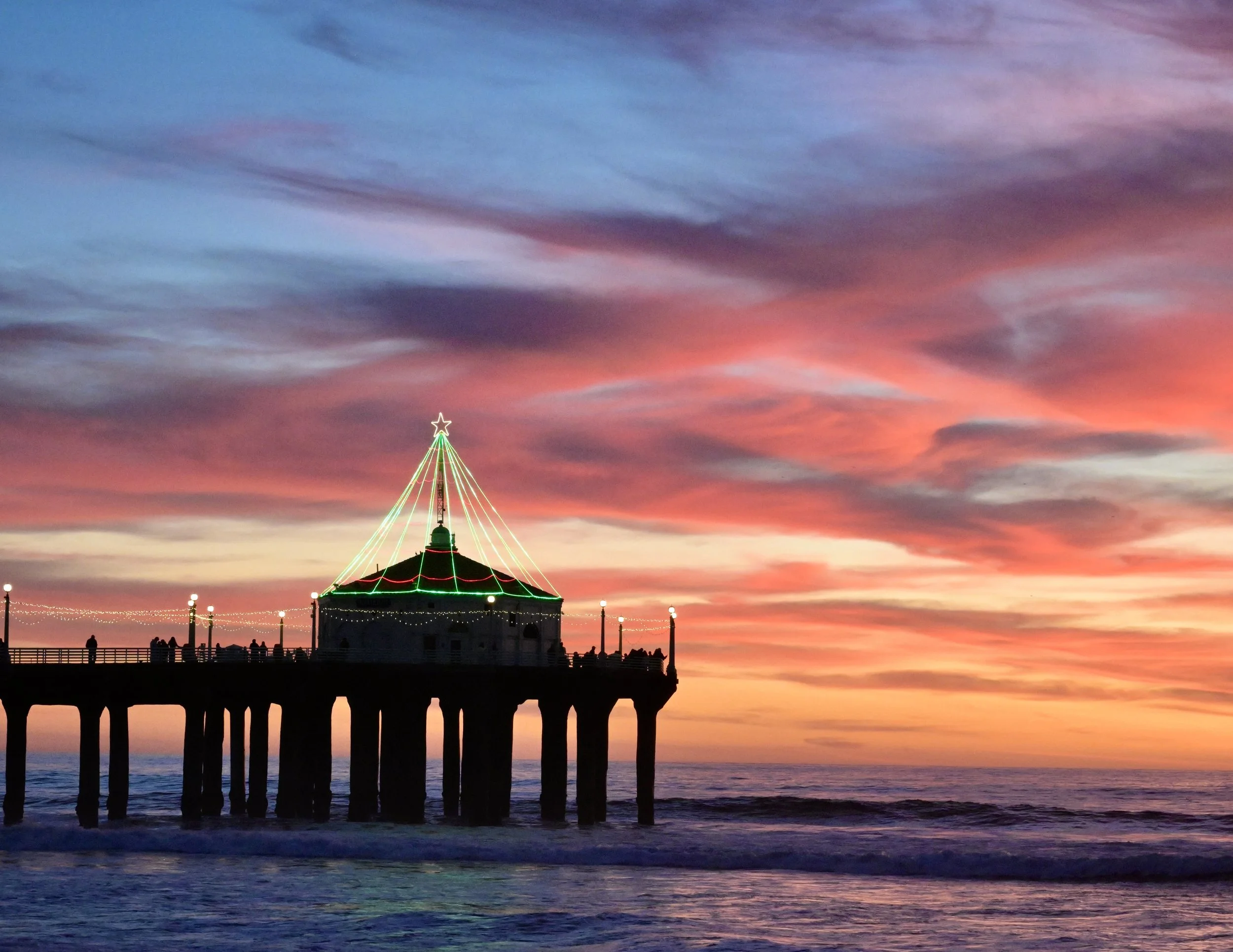      

 
   Wishing you a peaceful day 
 




















  
  



     