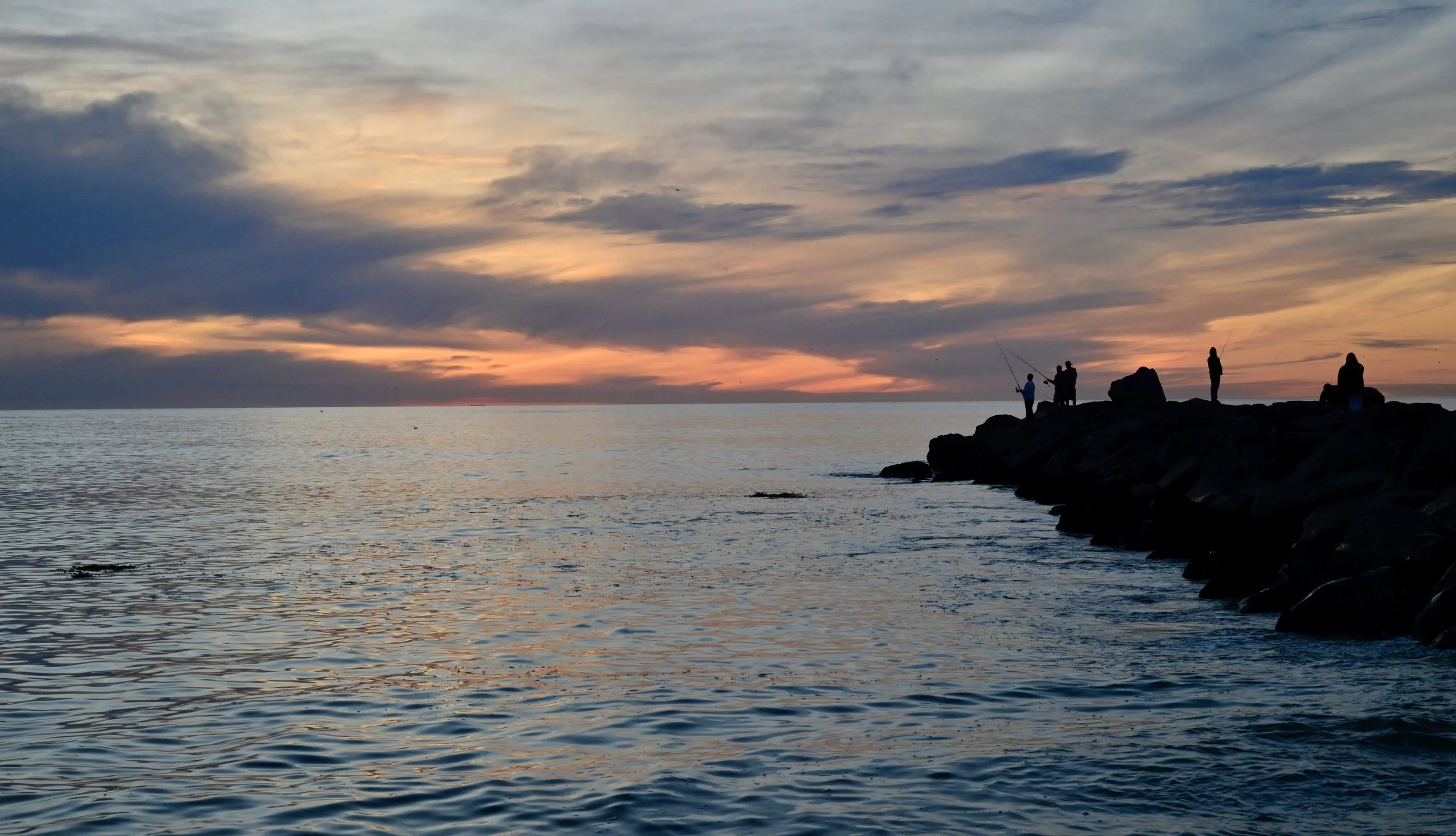      

 
   “Imagination is more important than knowledge” - Albert Einstein 
 




















  
  



     