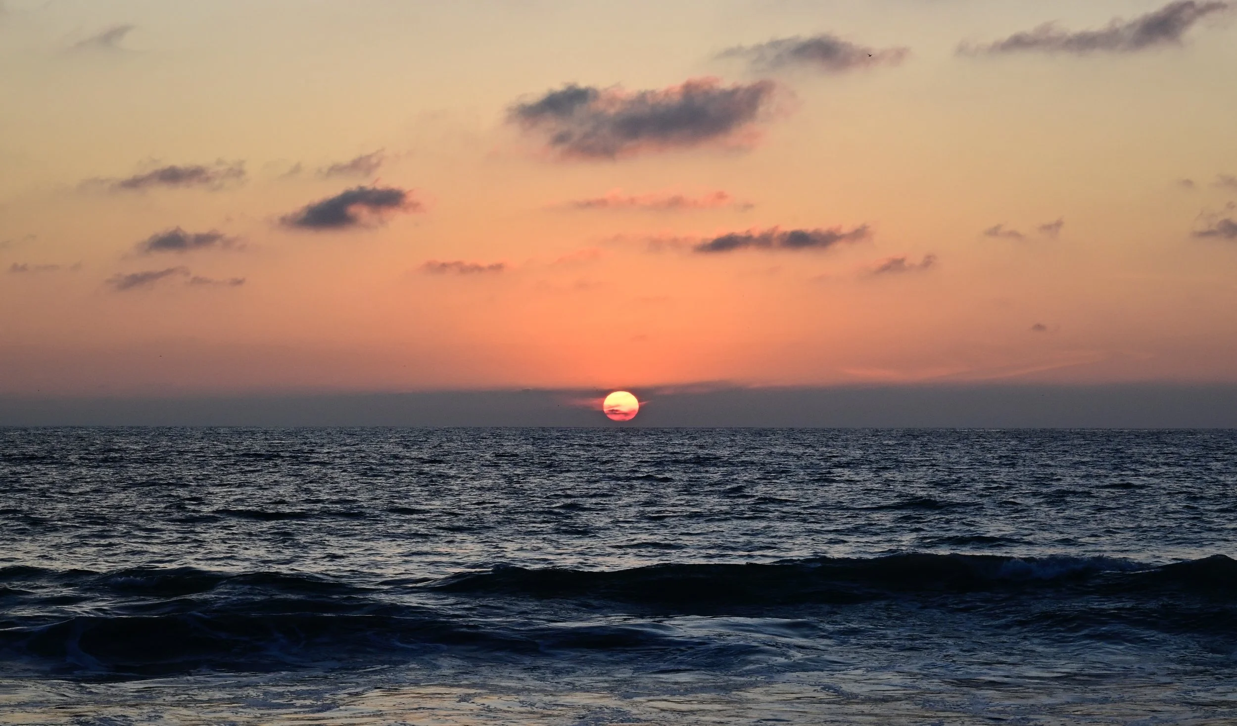      

 
   “The only impossible journey is the one you never begin” 
 




















  
  



     